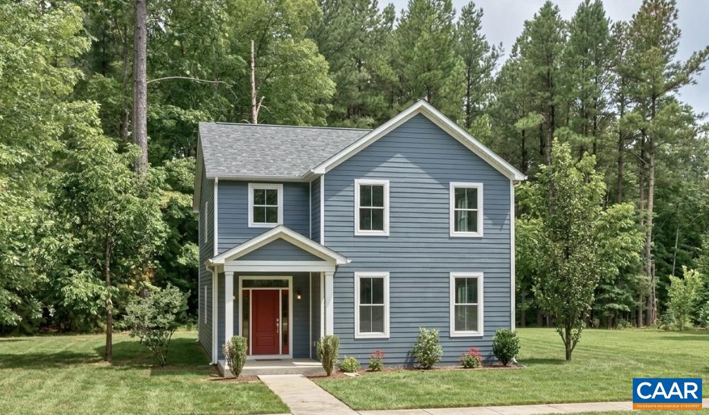 28D Bethune St