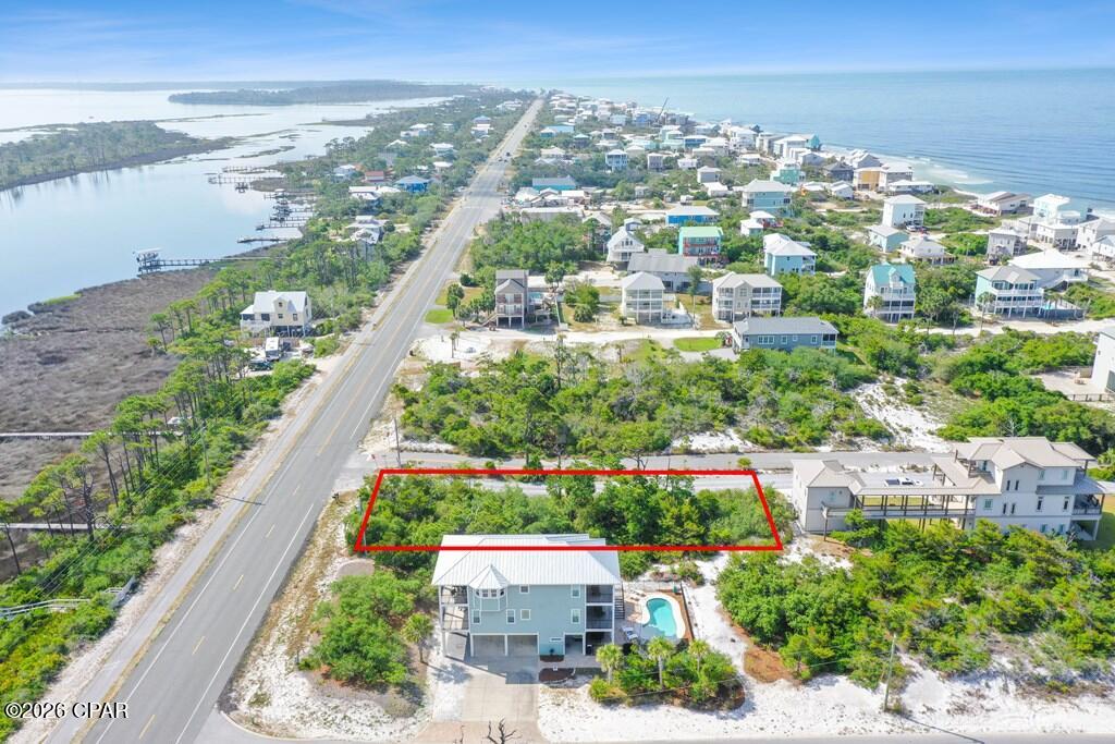 Homes for sale in Port St Joe, FL | 101 Clearwater Dr, Port St Joe, FL 32456 | MLS# 791530