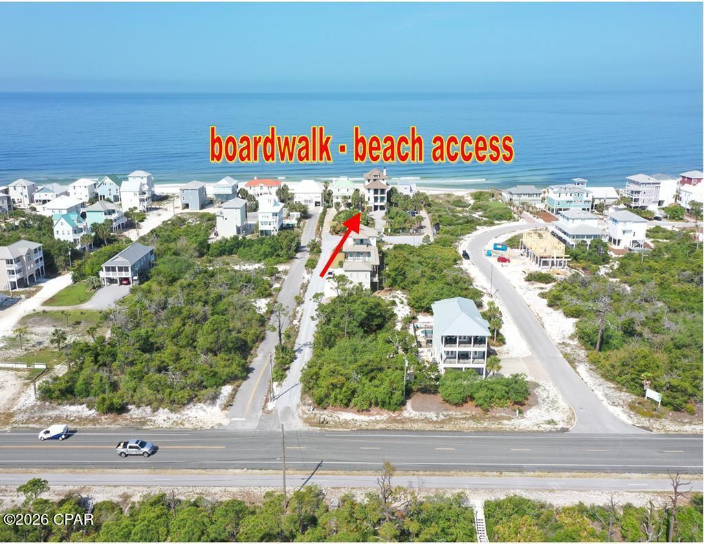Homes for sale in Port St Joe, FL | 101 Clearwater Dr, Port St Joe, FL 32456 | MLS# 791530