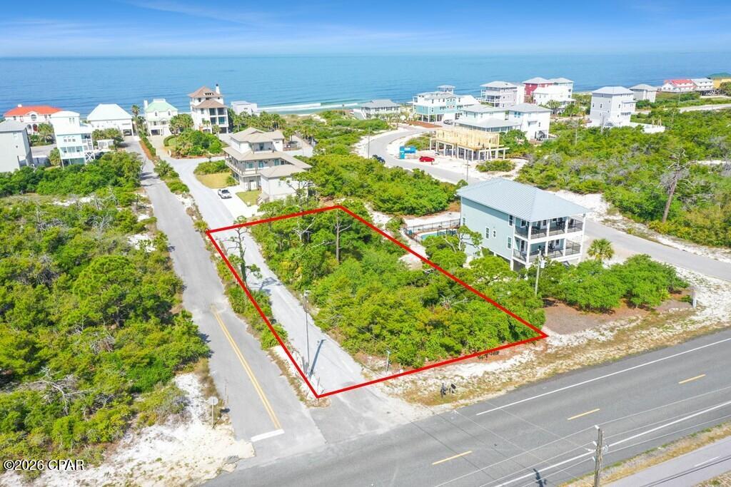 Homes for sale in Port St Joe, FL | 101 Clearwater Dr, Port St Joe, FL 32456 | MLS# 791530