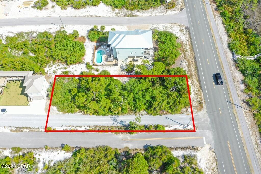 Homes for sale in Port St Joe, FL | 101 Clearwater Dr, Port St Joe, FL 32456 | MLS# 791530