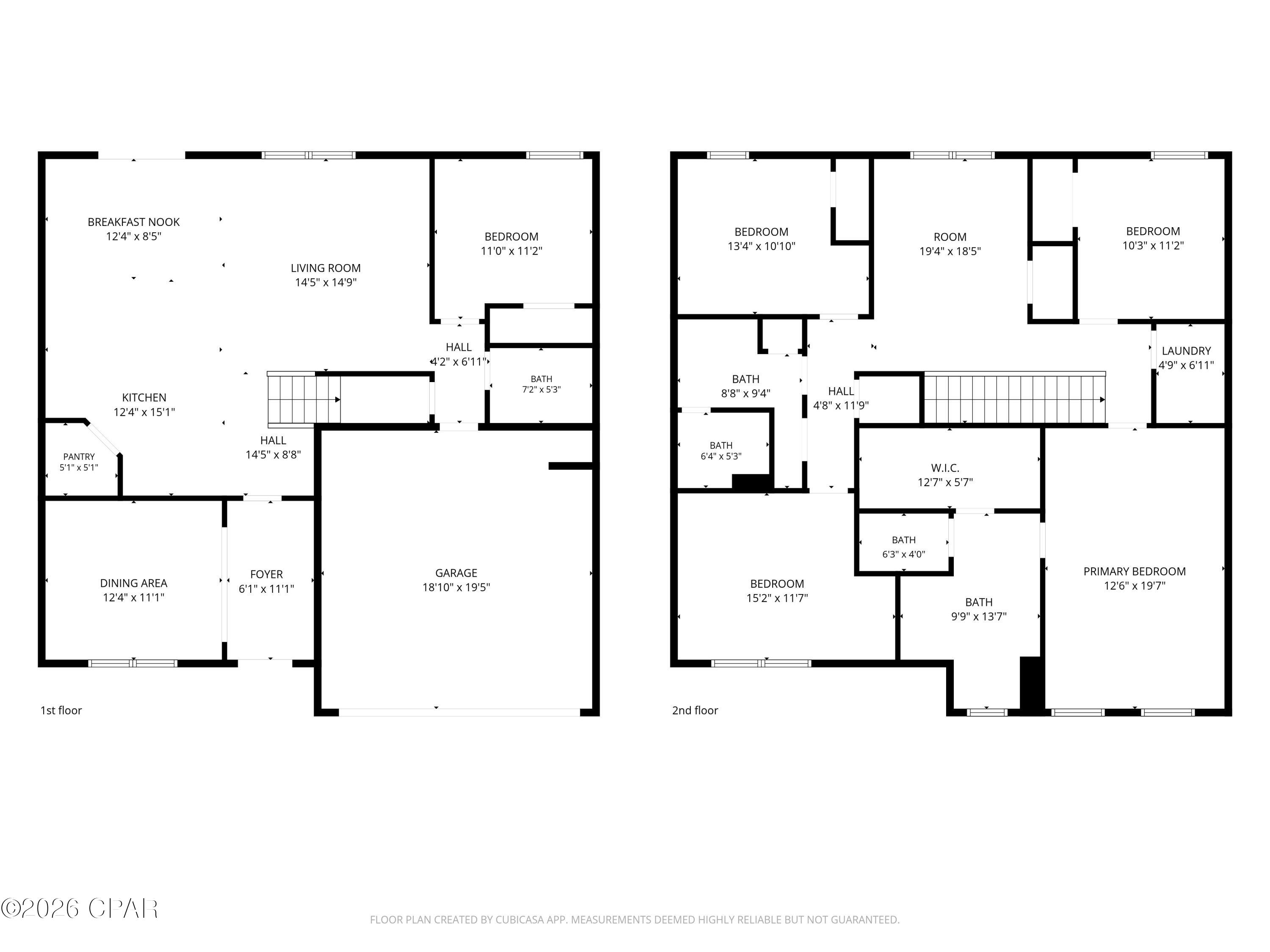 28th image of 110 Palo Verde Way, Panama City Beach, FL 32407 | MLS# 791540