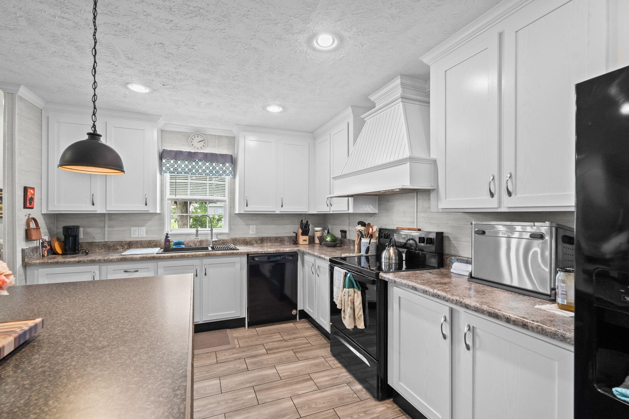 2615534 | Photo 20