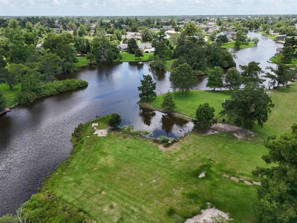 3633 Holly Hill Rd Road — photo 5