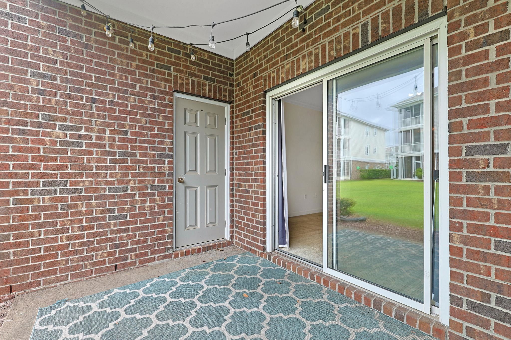 2615540 | Photo 21