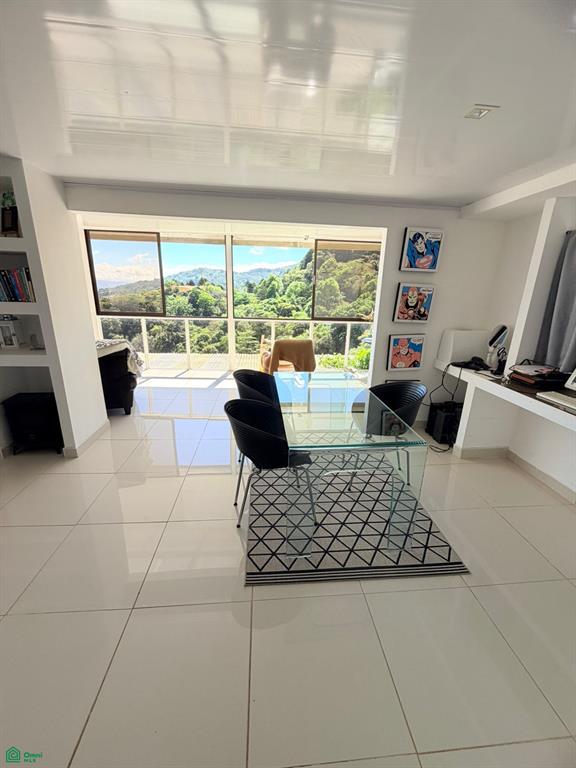 3 bed Single Family Homes For Sale in Salitral, San Jose - 1