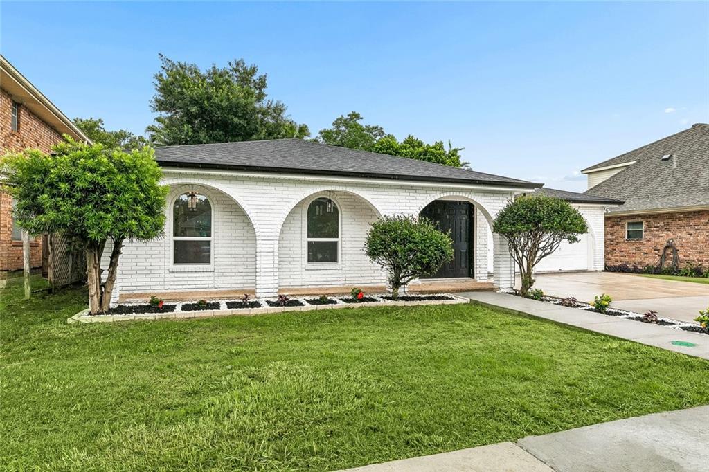 Photo 2 of Single family home for sale at 80 Nassau Ave, Kenner, LA 70065 | MLS# 2563675 | Listing updated on 2026-09-02