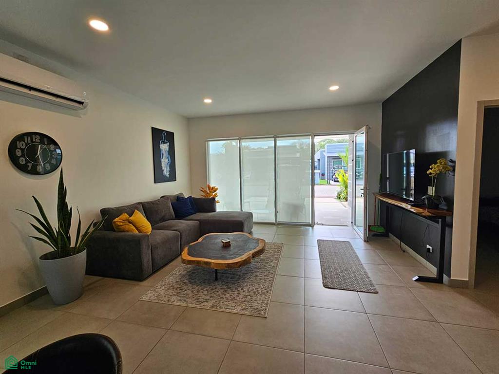 3 bed Single Family Homes For Sale in Cóbano, Puntarenas - 1