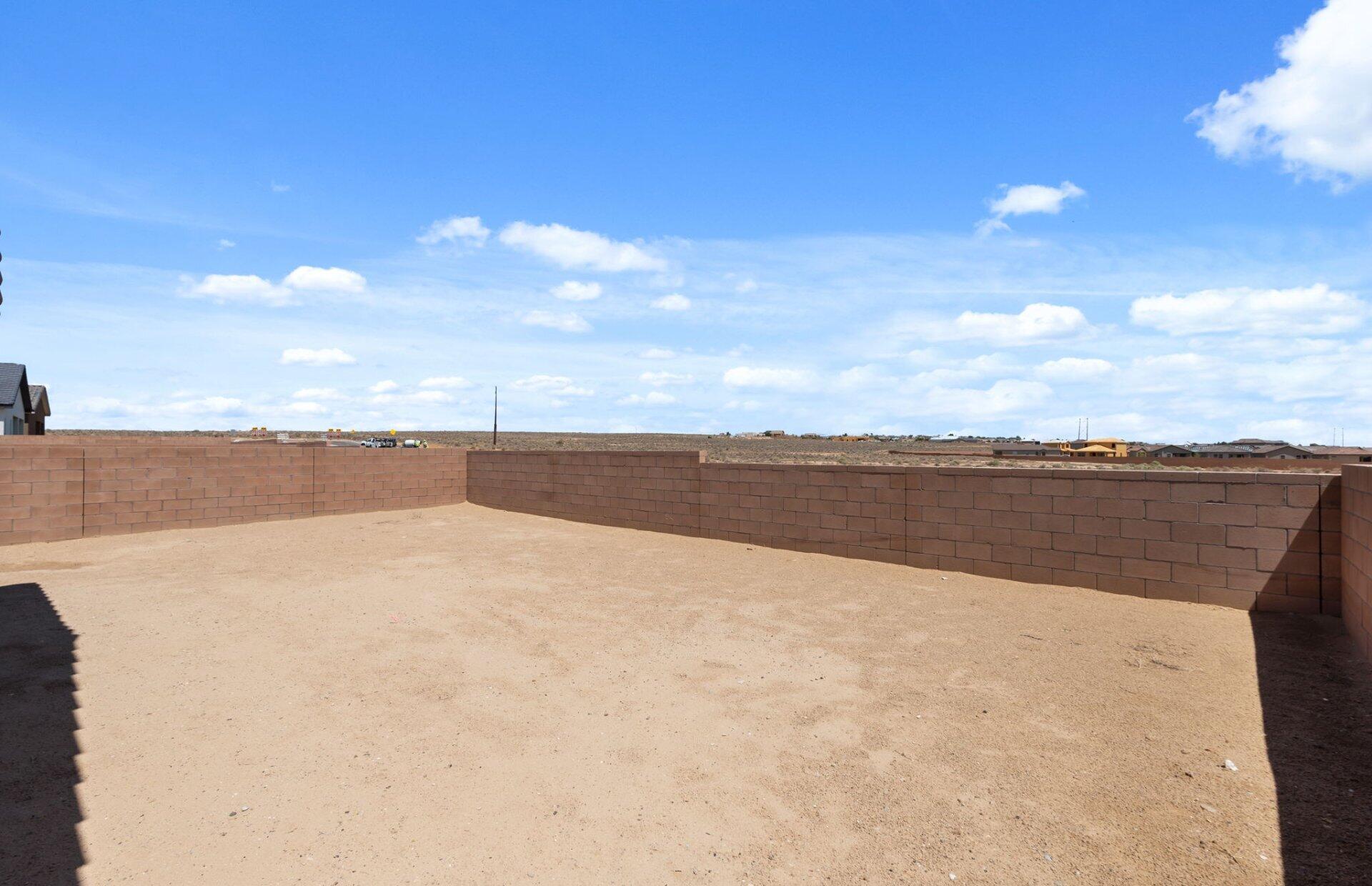 32nd image of 640 Amatista Loop Se, Rio Rancho, NM 87124 | MLS# 1105787