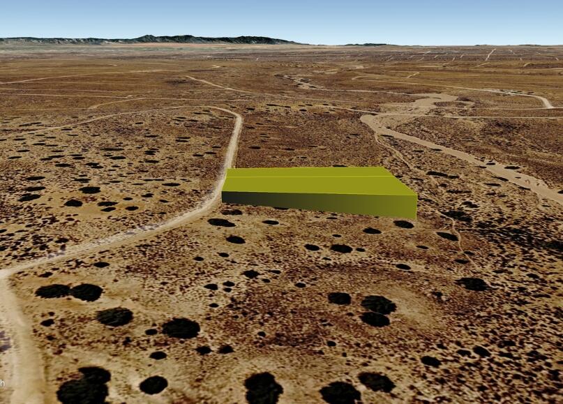 Photo 16 —  Capetown (U23 B153 L6, 7) Road NW