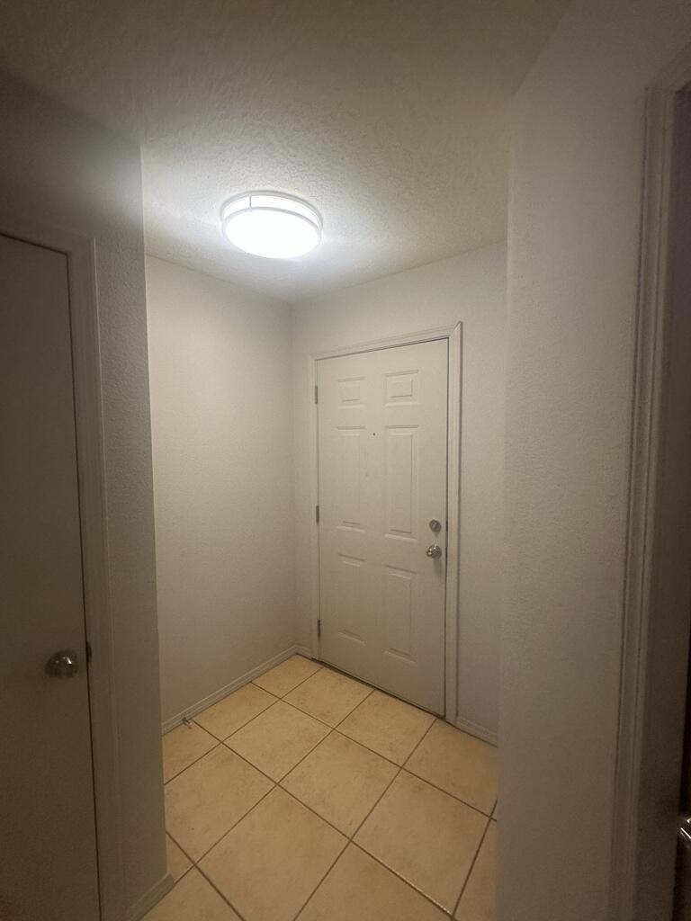 Photo 16 — 9019 Starboard Road NW