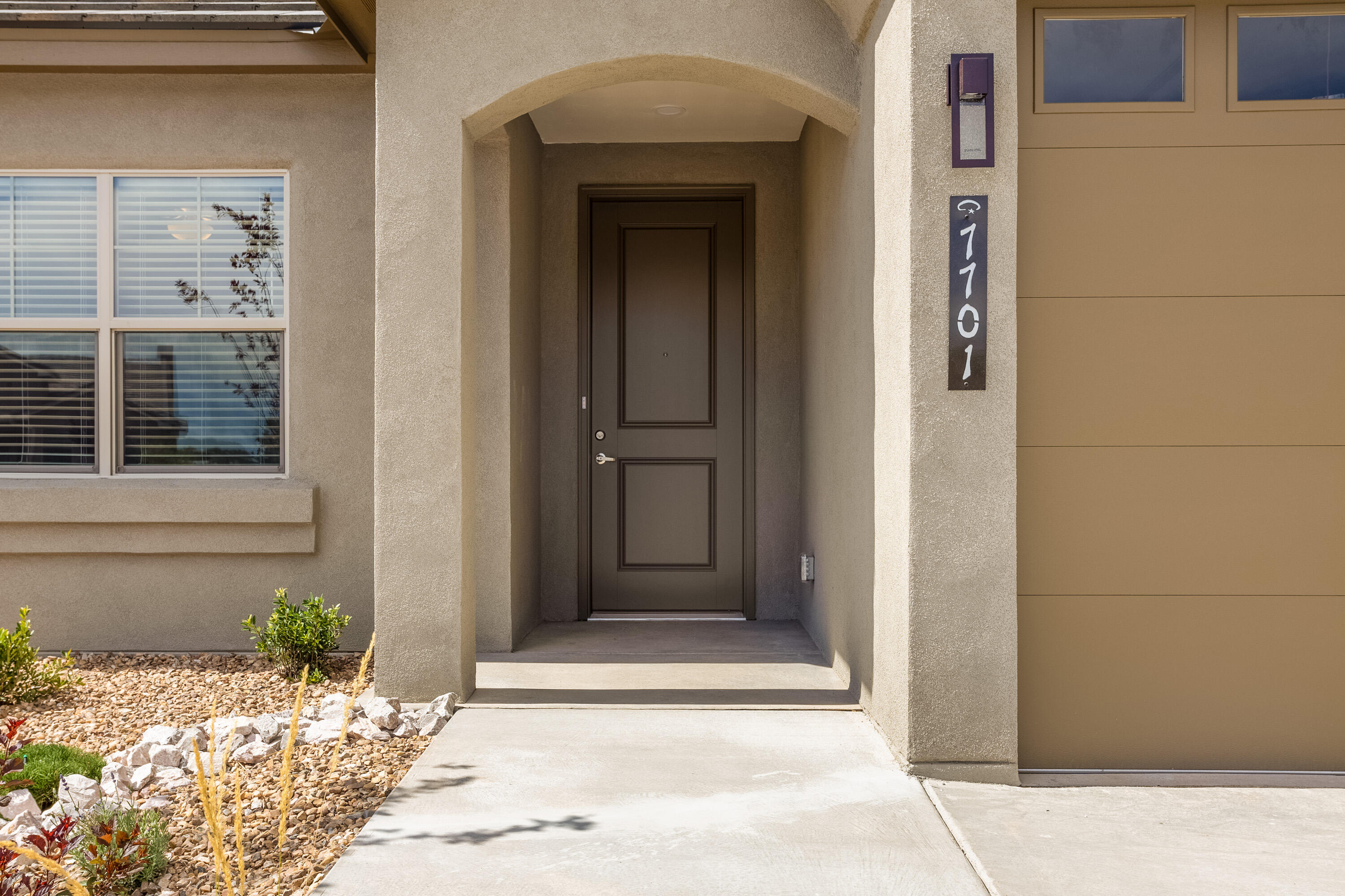 Photo 2 of Single family home for sale at 7701 Majesty Ct Nw, Albuquerque, NM 87107 | MLS# 1105794 | Listing updated on 2026-10-21