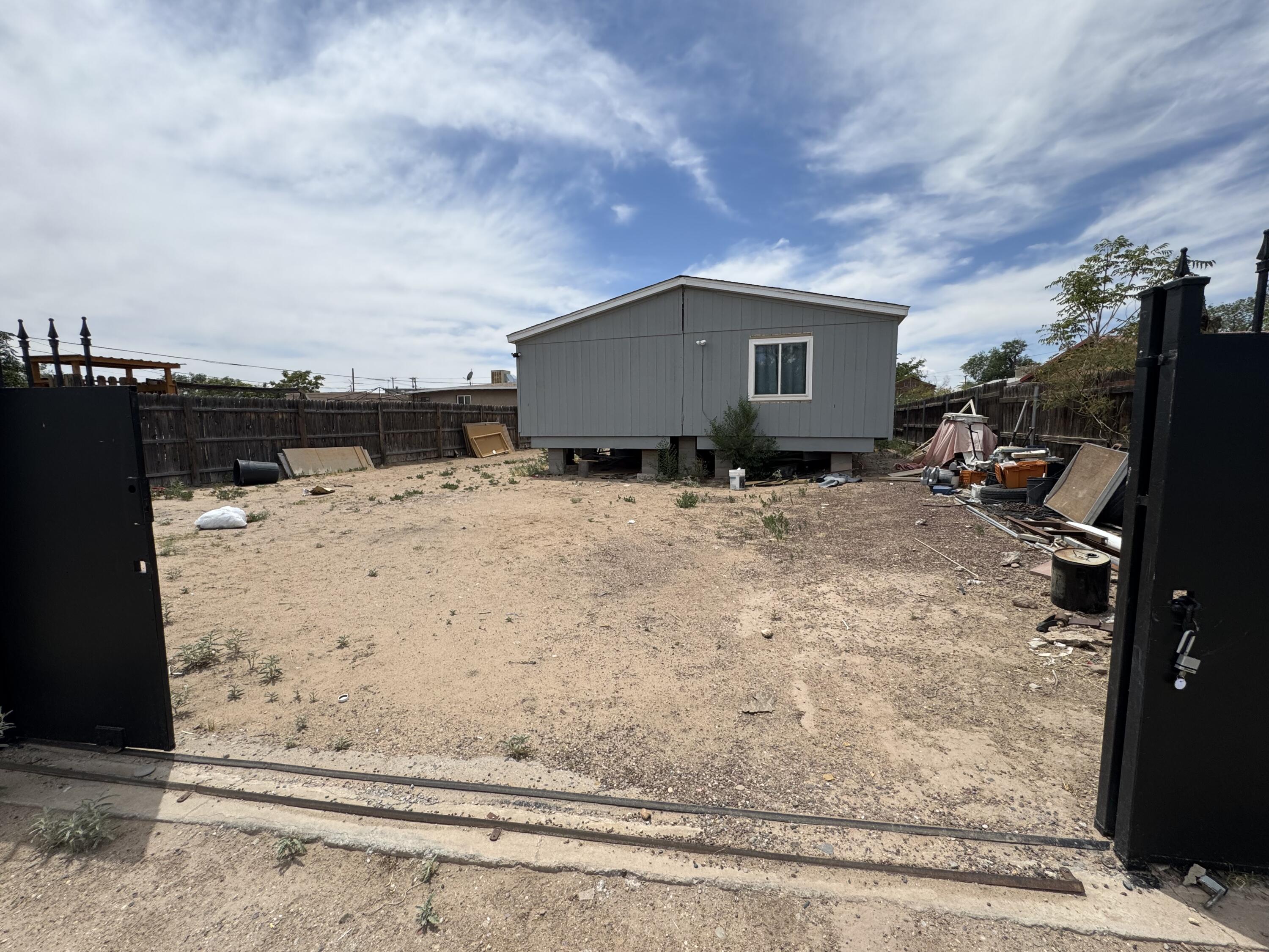 4th image of 3927 3Rd St Nw, Albuquerque, NM 87107 | MLS# 1105796