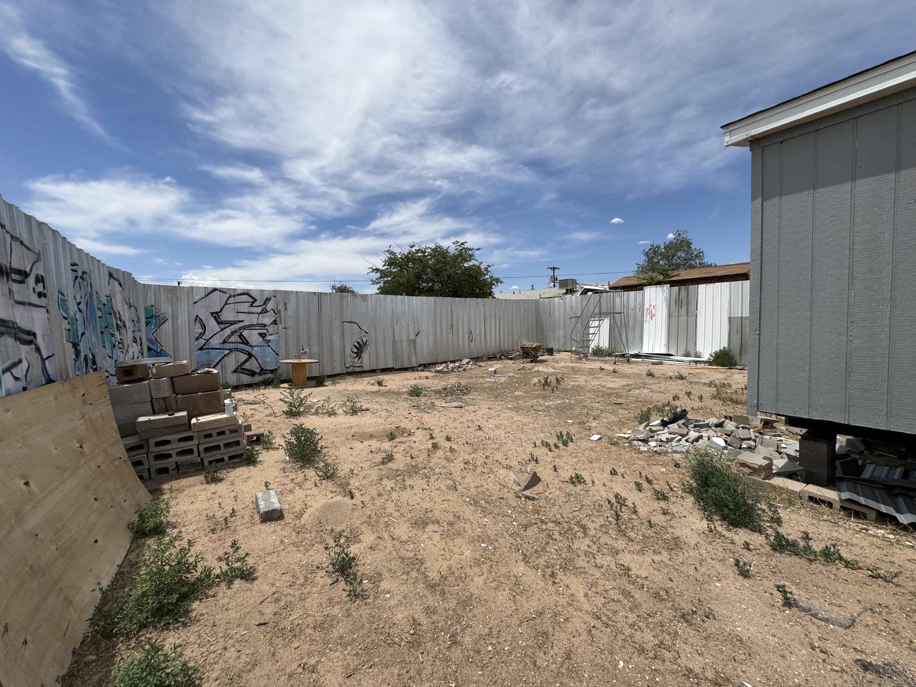 7th image of 3927 3rd St Nw, Albuquerque, NM 87107 | MLS# 1105796
