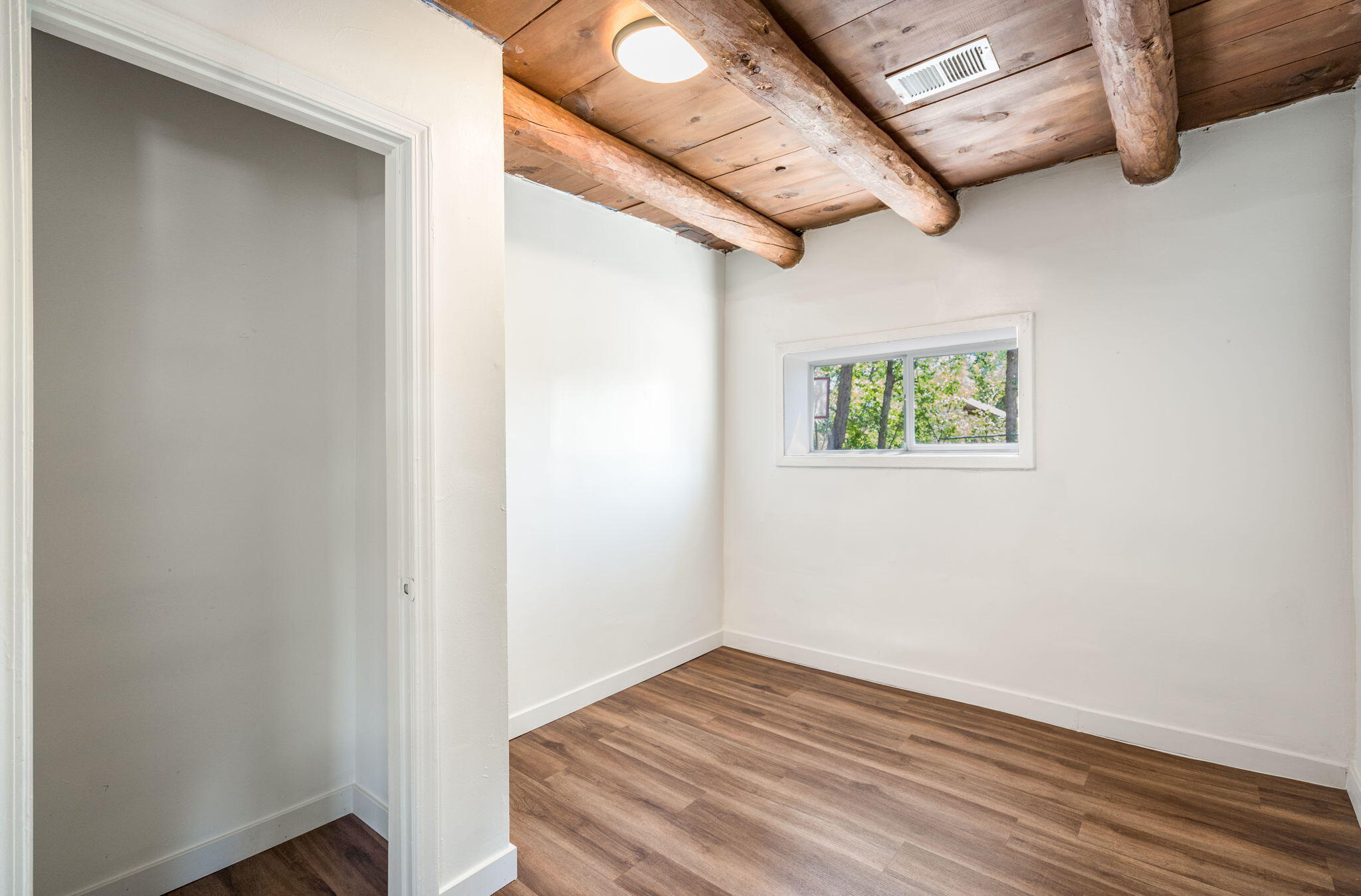 Photo 10 — 1407 De Baca North Circle SW