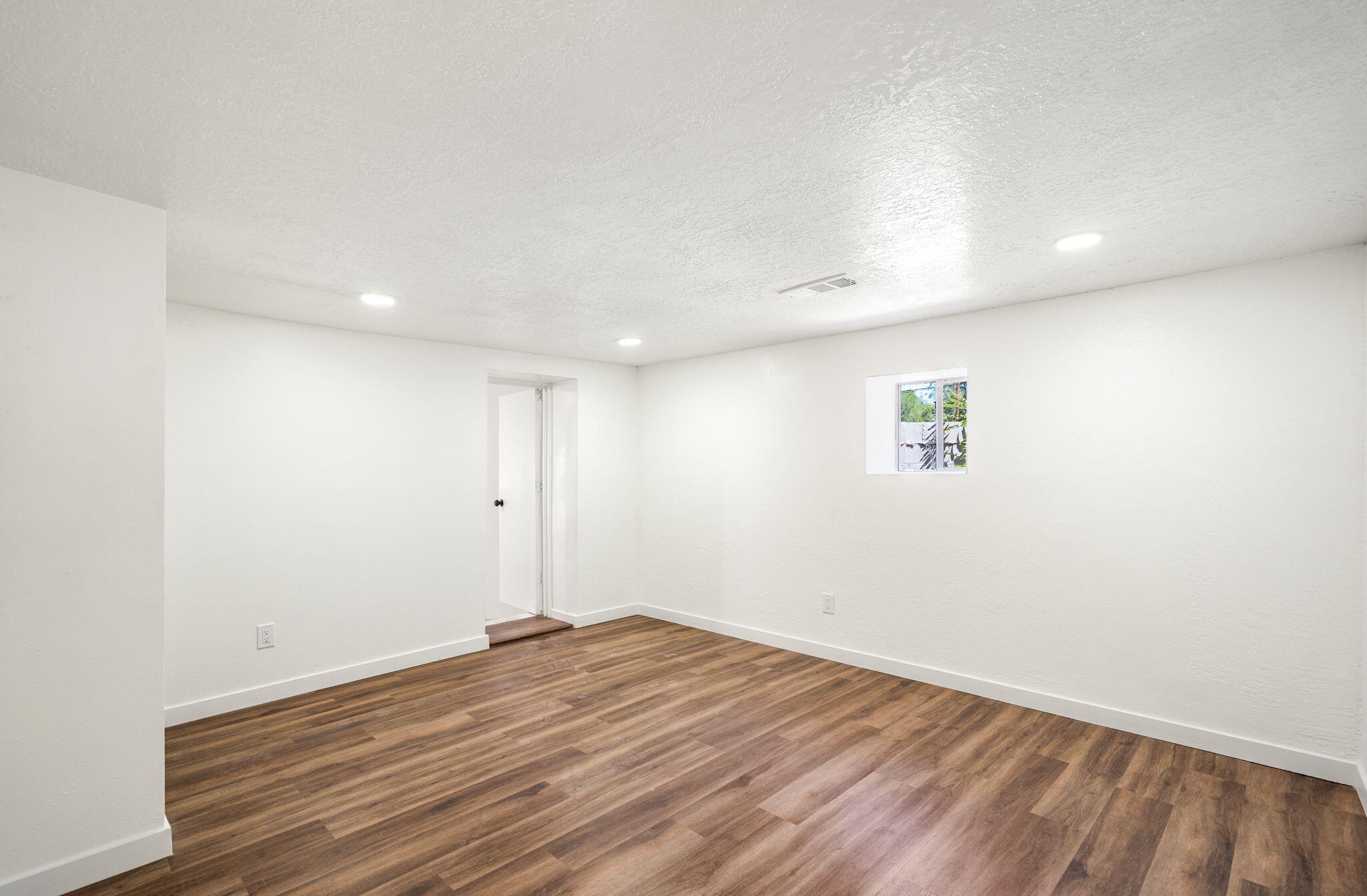 Photo 7 — 1407 De Baca North Circle SW