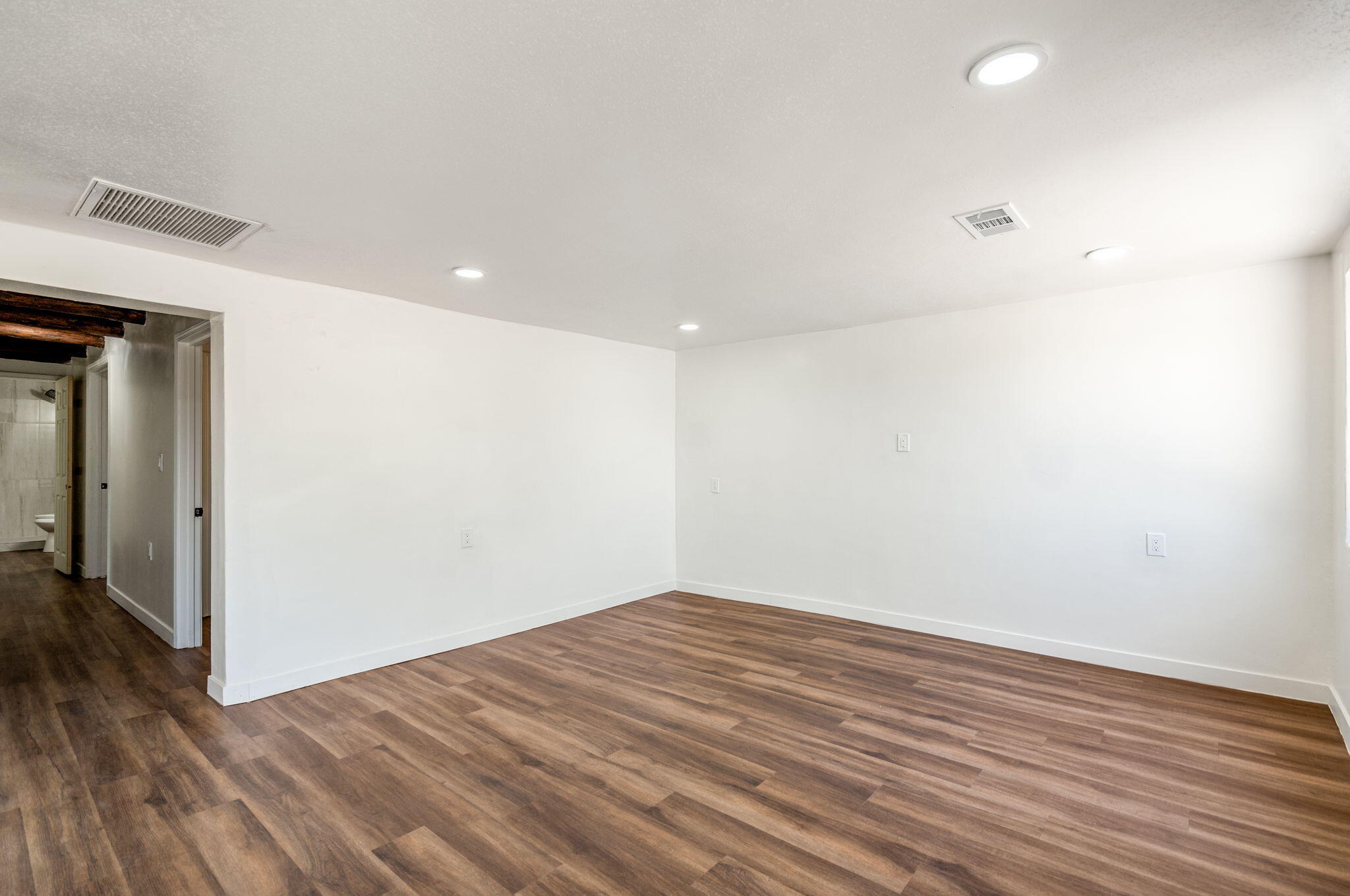 Photo 18 — 1407 De Baca North Circle SW