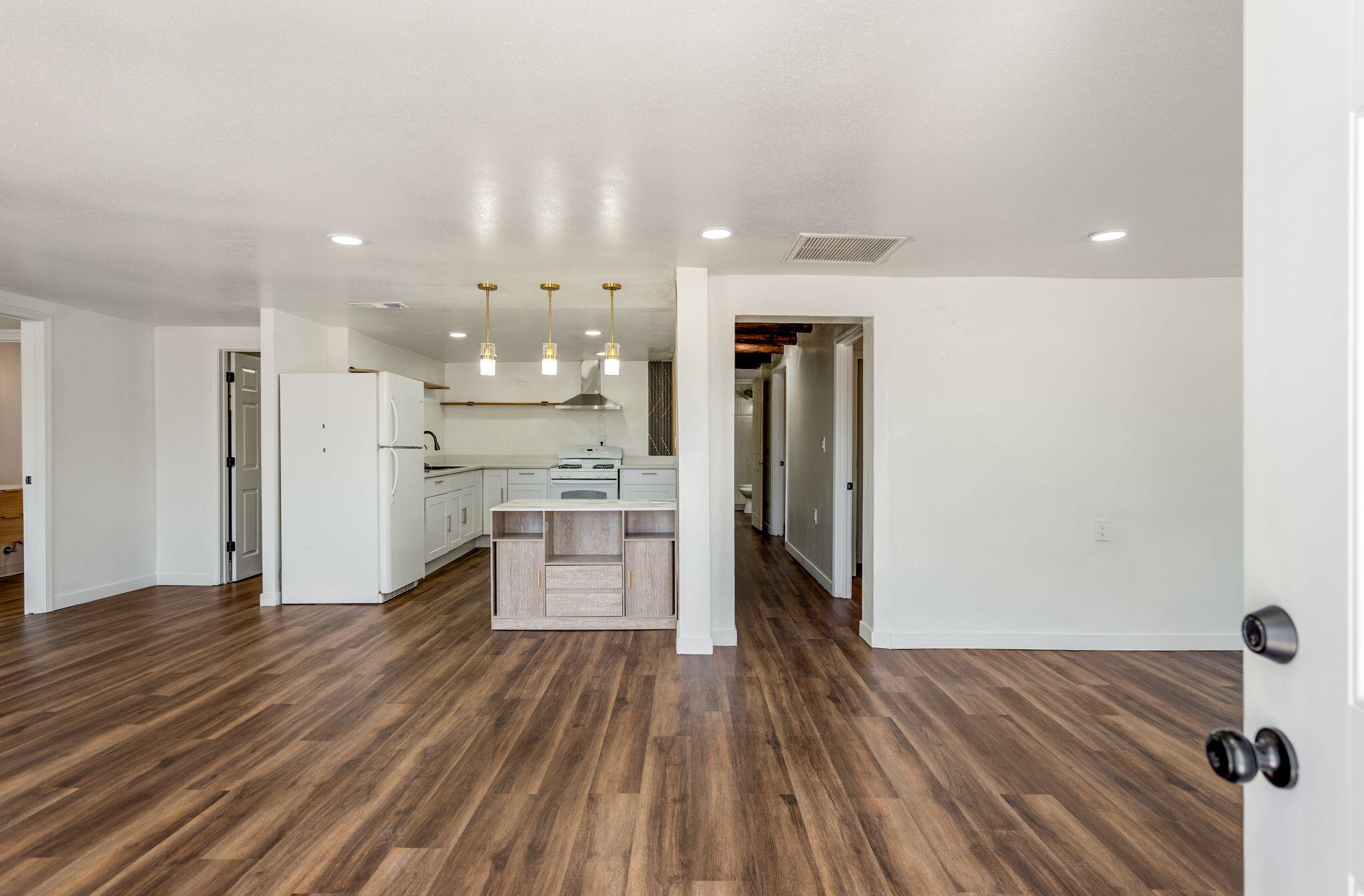 Photo 14 — 1407 De Baca North Circle SW