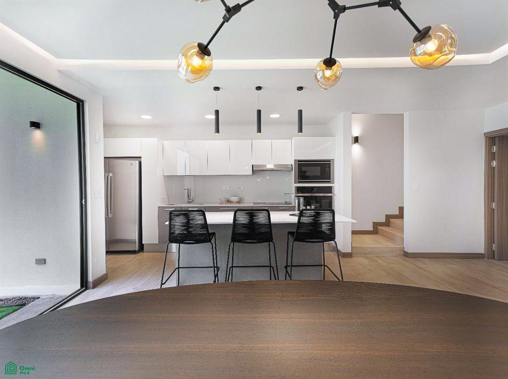 2 bed Condo For Sale in Santa Ana, San Jose - 1