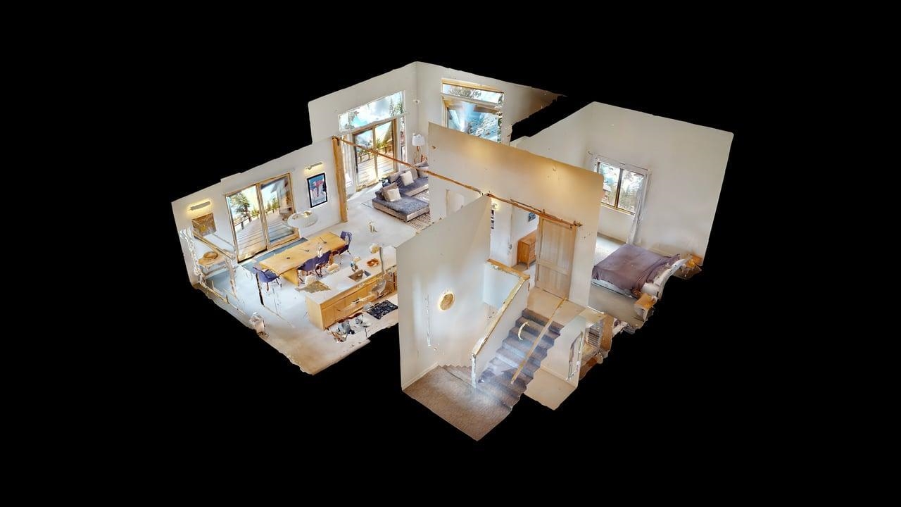 Property Photo 74