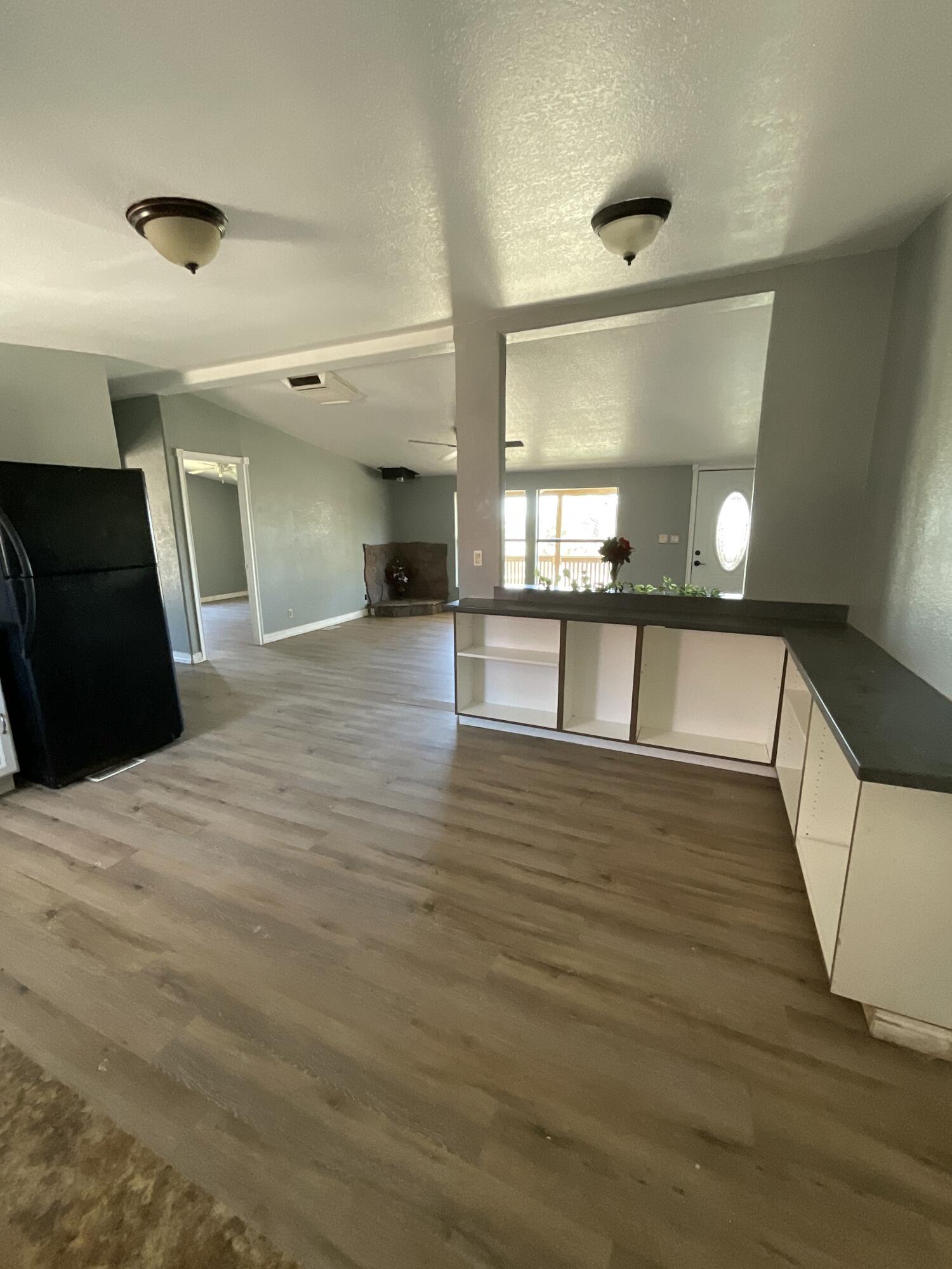 Photo 20 — 192 Cedar Lane Lane