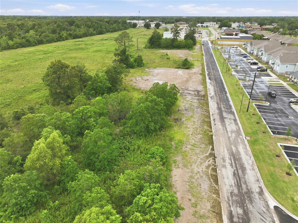 0 Petro Point Dr Drive — photo 2