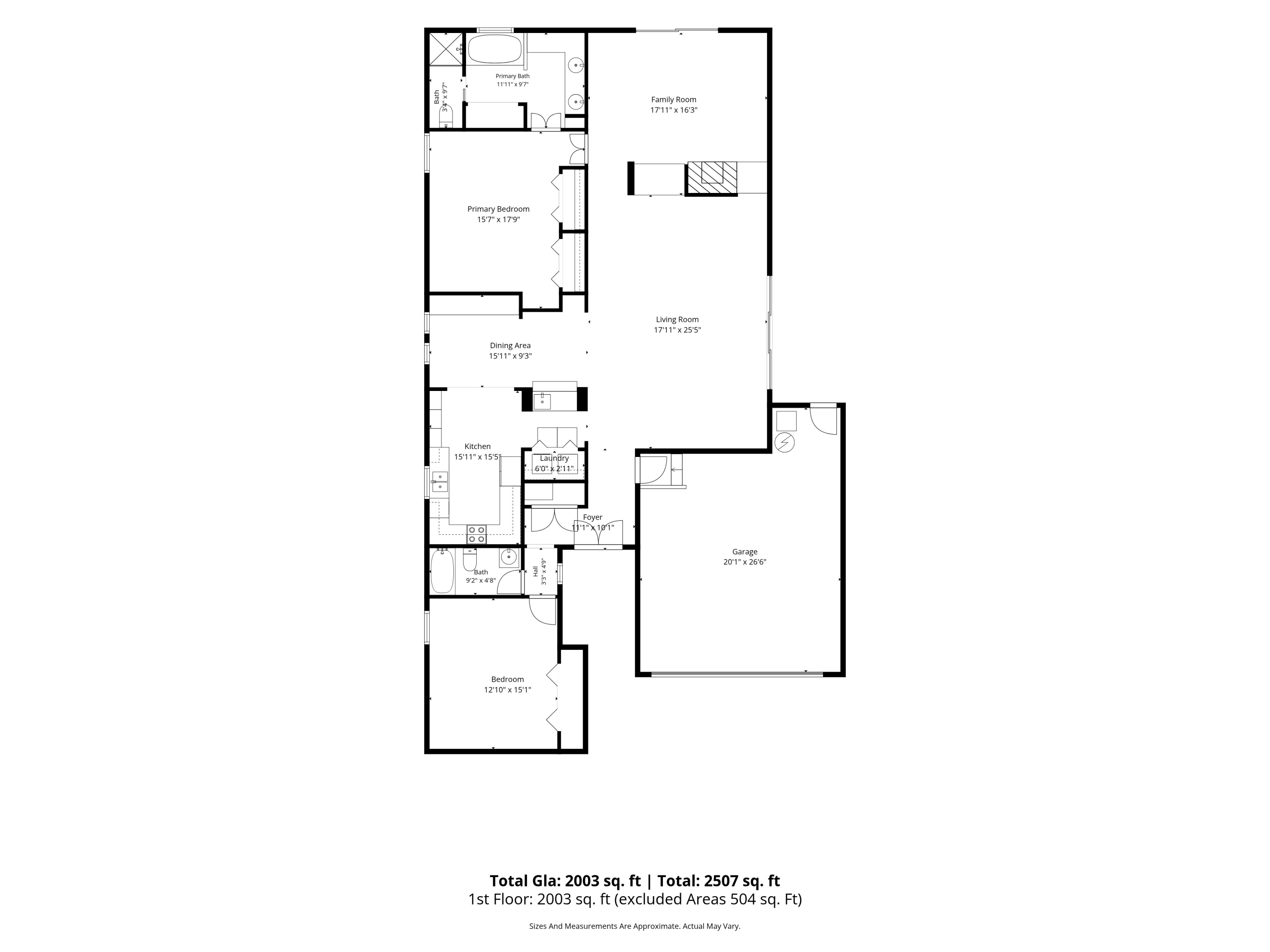 18th image of 6044 Vista Campo Rd Ne, Albuquerque, NM 87109 | MLS# 1105525