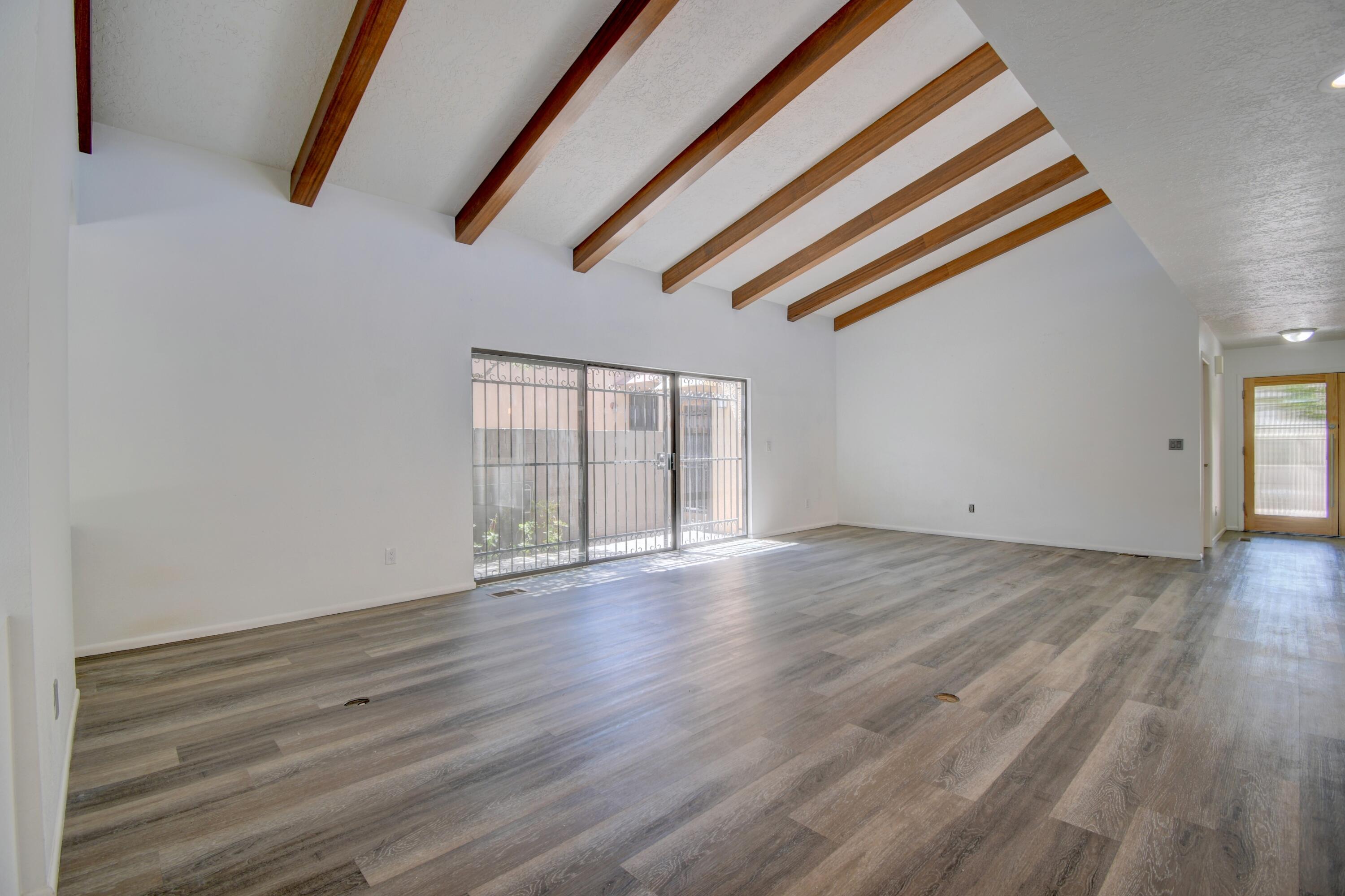 3rd image of 6044 Vista Campo Rd Ne, Albuquerque, NM 87109 | MLS# 1105525