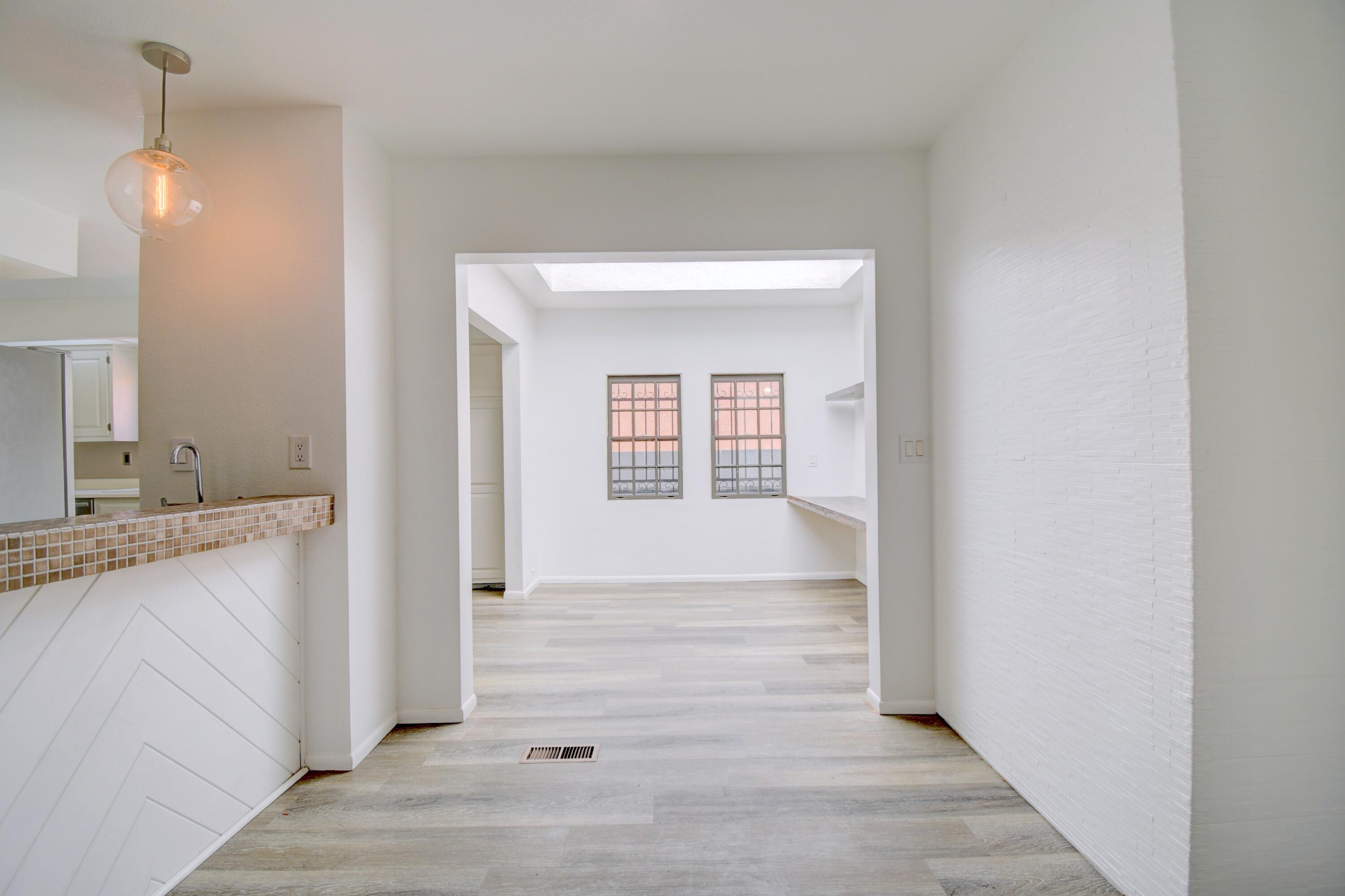 4th image of 6044 Vista Campo Rd Ne, Albuquerque, NM 87109 | MLS# 1105525