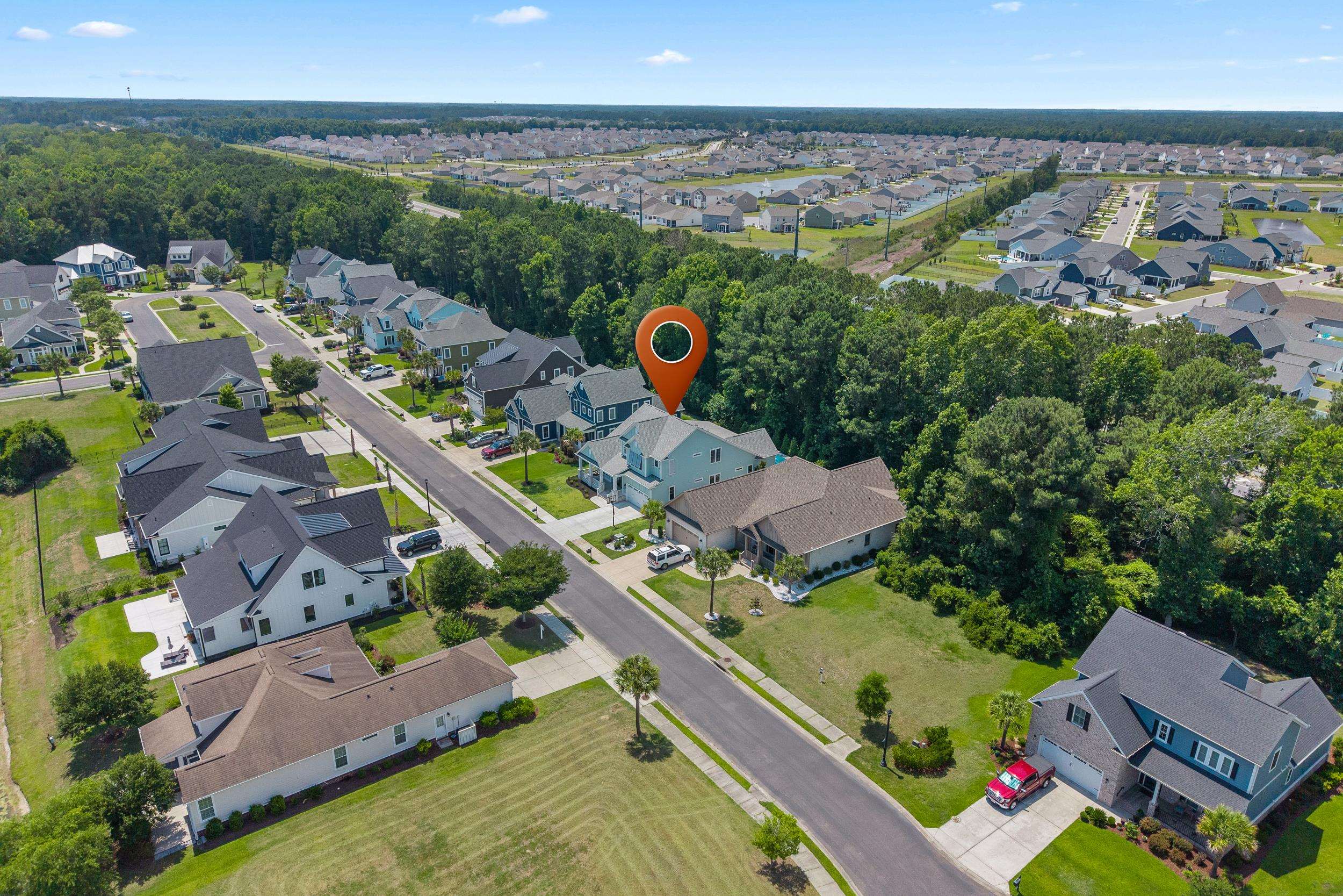 2615596 | Photo 73