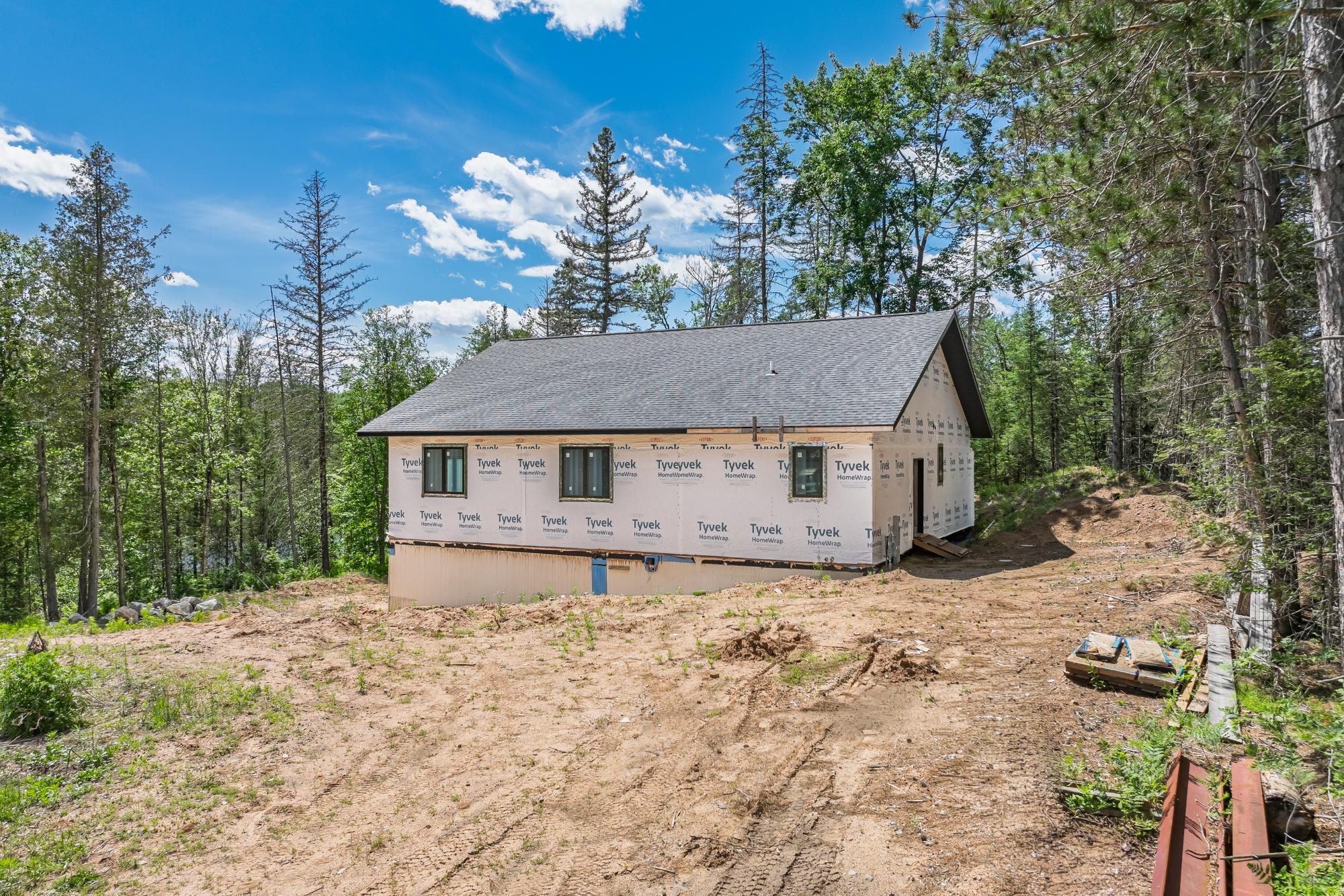 River Property Property 5983 Hwy 70 Photo 7