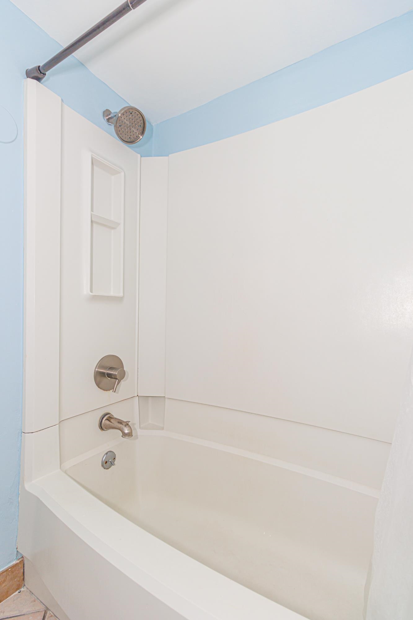 2615597 | Photo 24