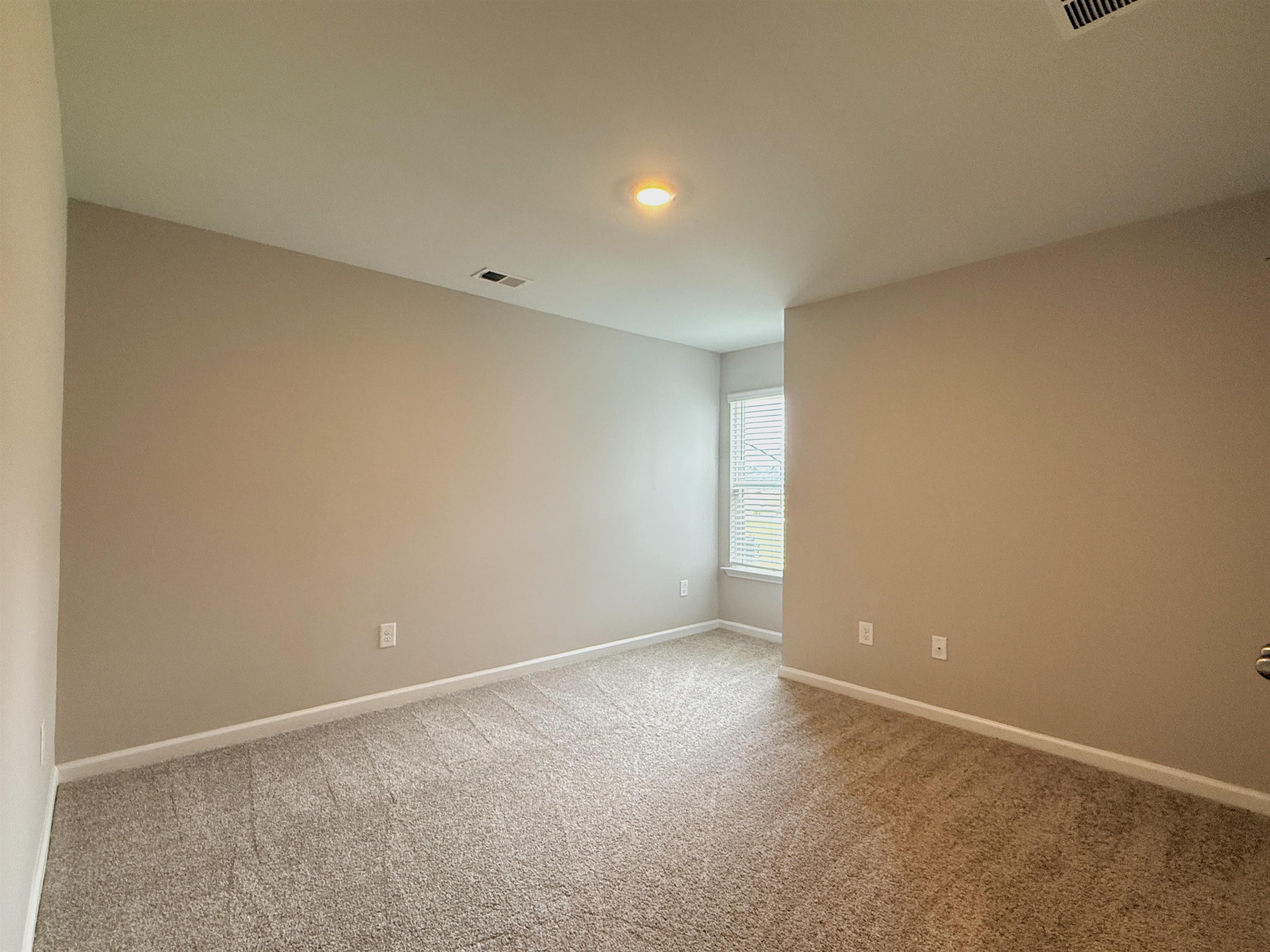 2615601 | Photo 21