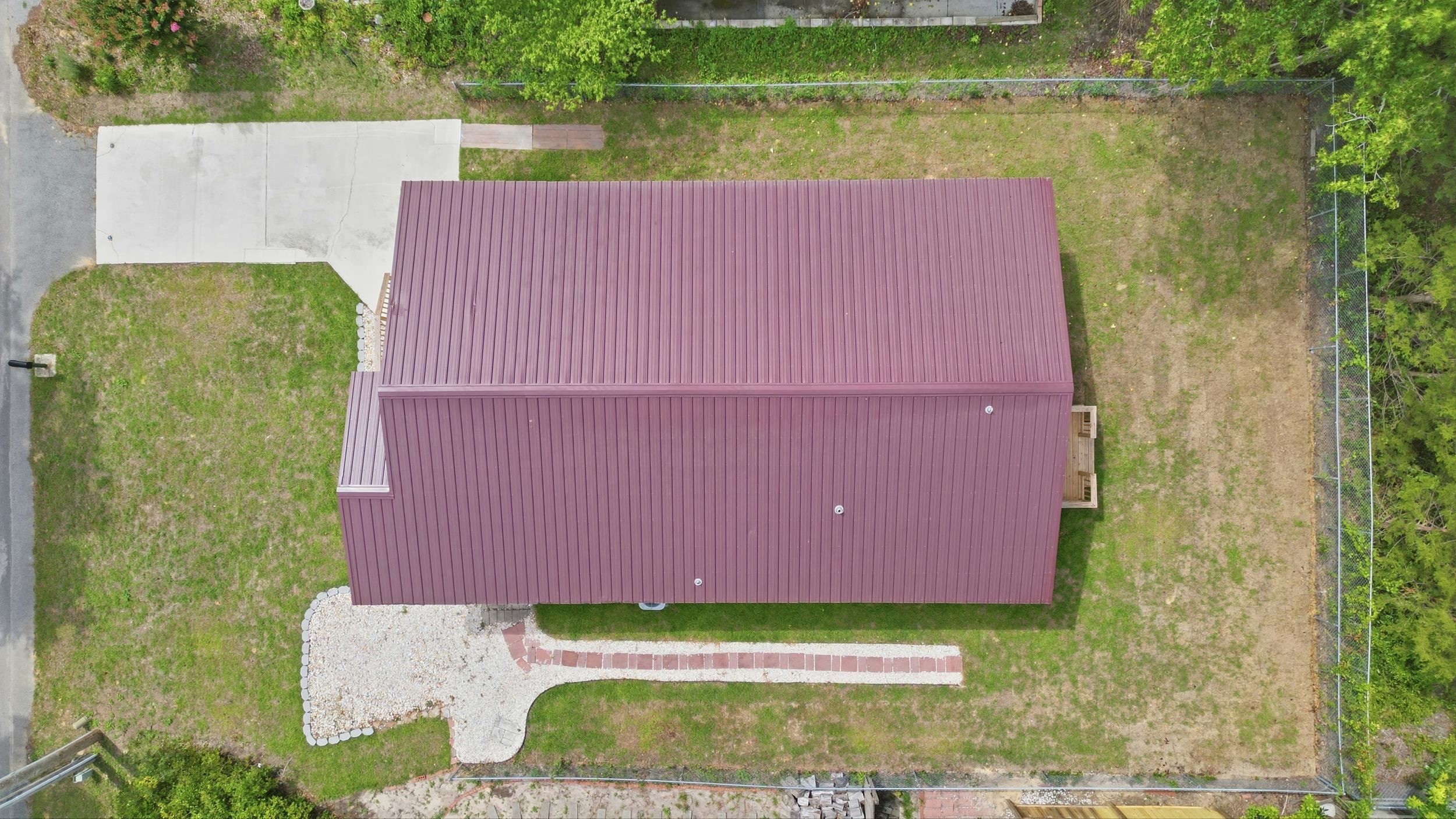 2615610 | Photo 28