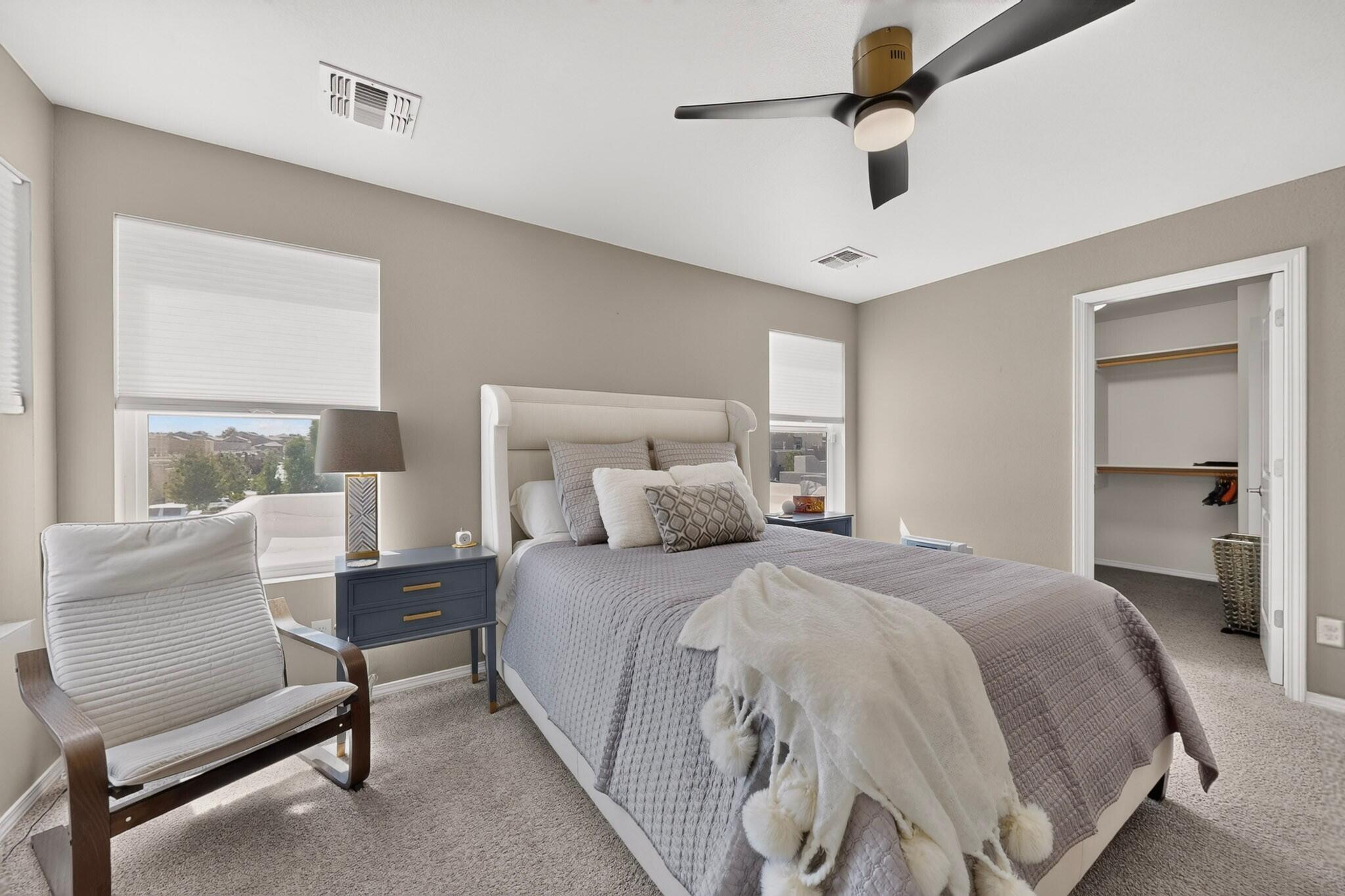 Photo 5 — 1400 Tierra Verde Loop NW