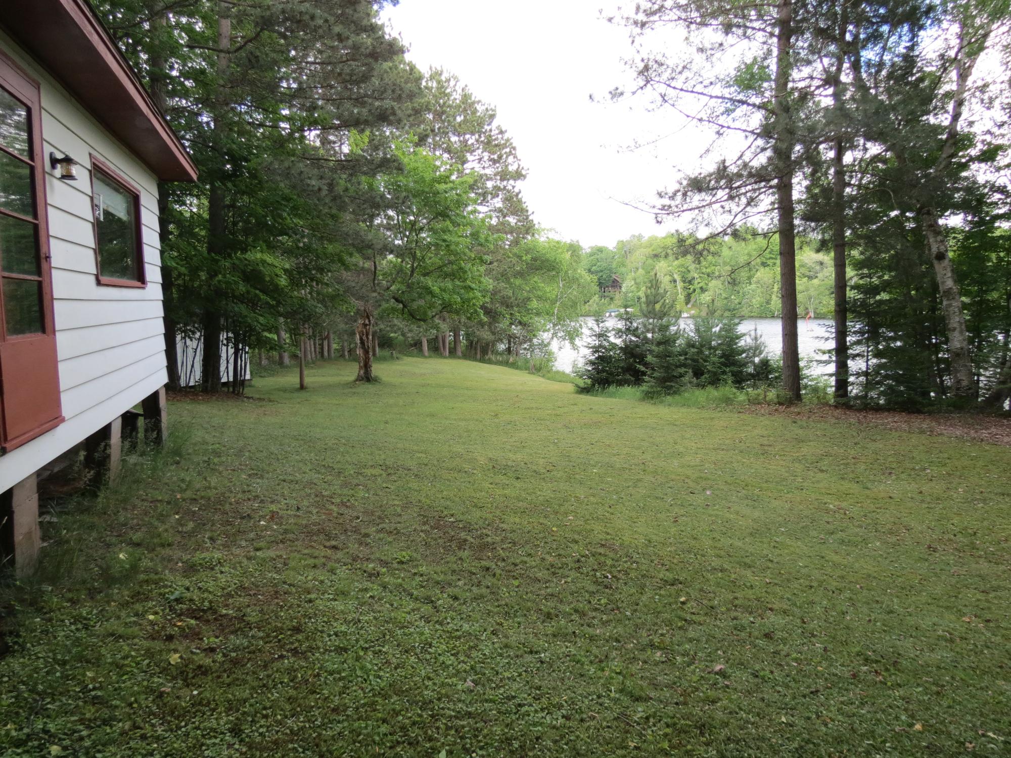 South Turtle Lake Property 7760 Black Forest Rd Photo 24