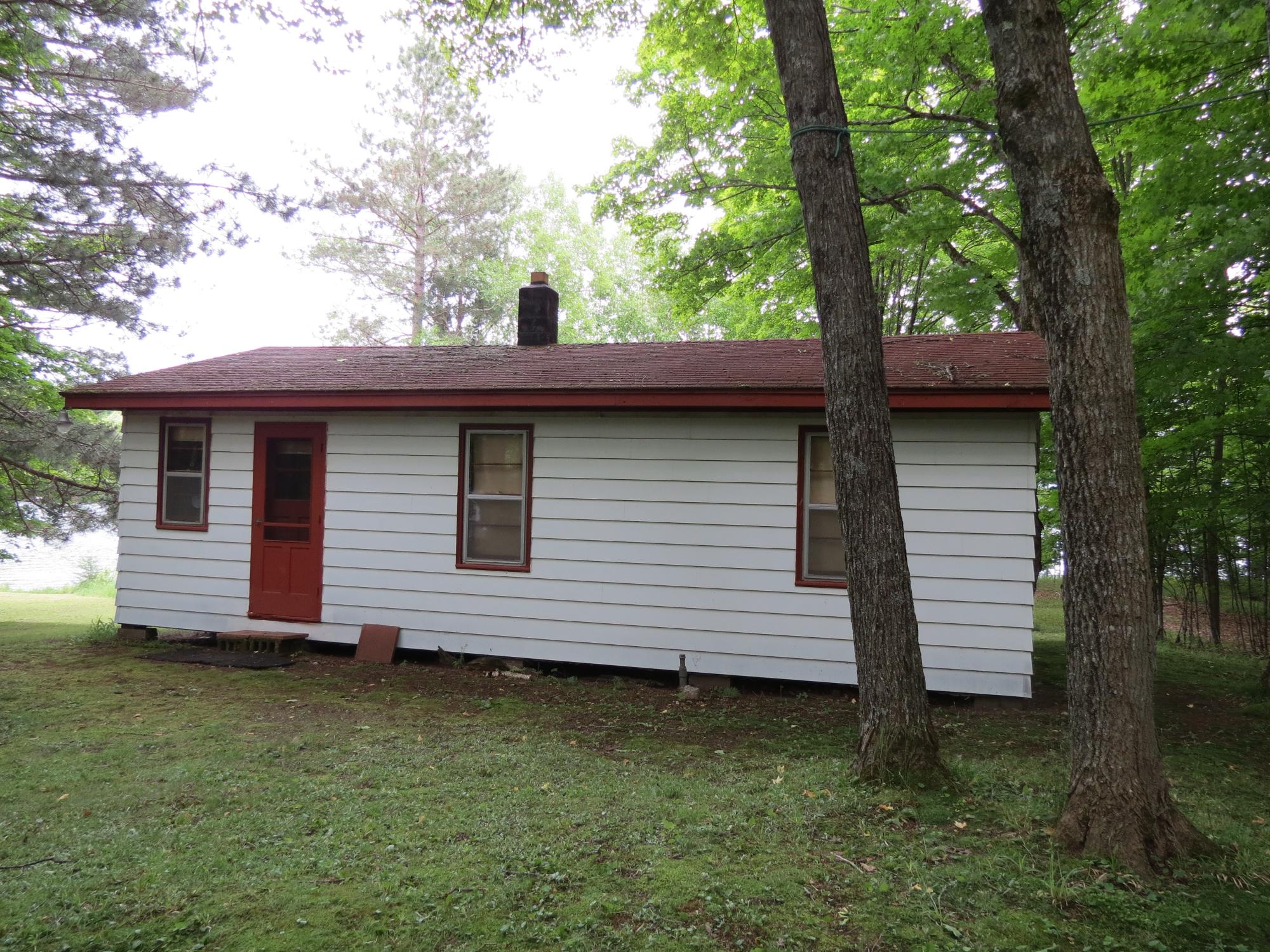 South Turtle Lake Property 7760 Black Forest Rd Photo 7
