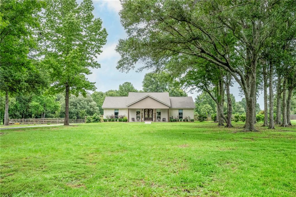 Photo 1 of Single family home for sale at 628 Tartan Tr, Covington, LA 70435 | MLS# 2563388 | Listing updated on 2026-09-11