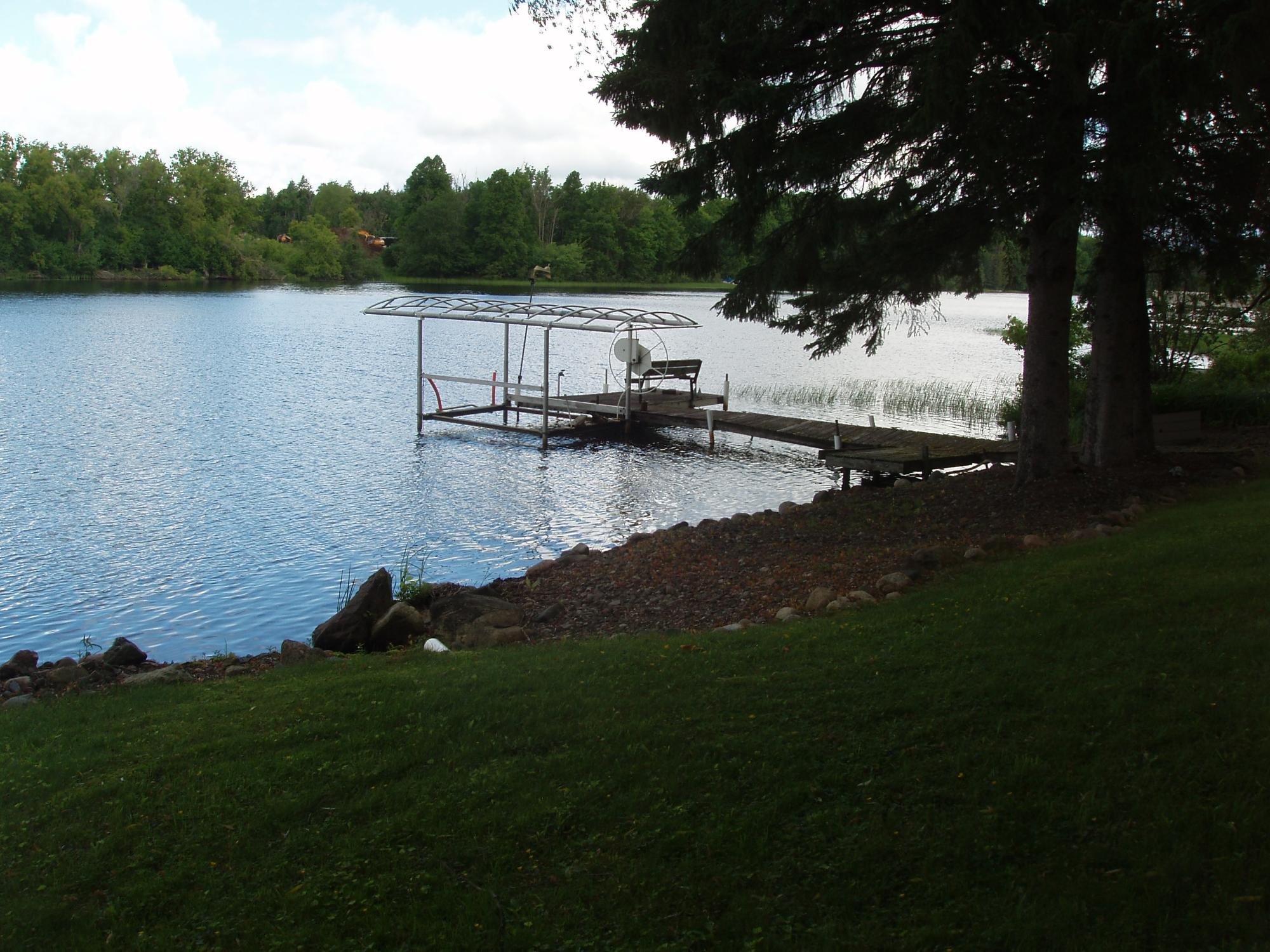 River Property Property 1153 Saunders Ave Photo 13