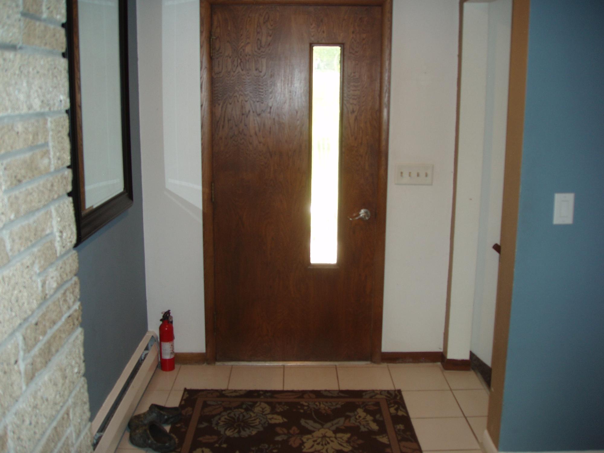 River Property Property 1153 Saunders Ave Photo 34