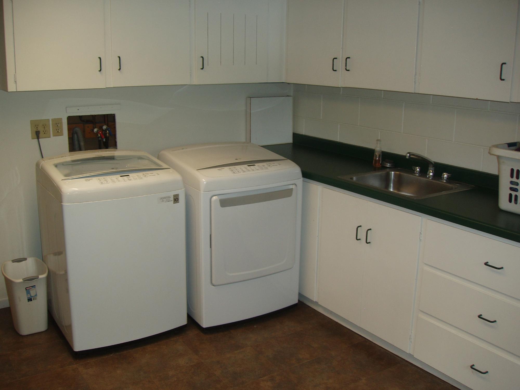 River Property Property 1153 Saunders Ave Photo 43