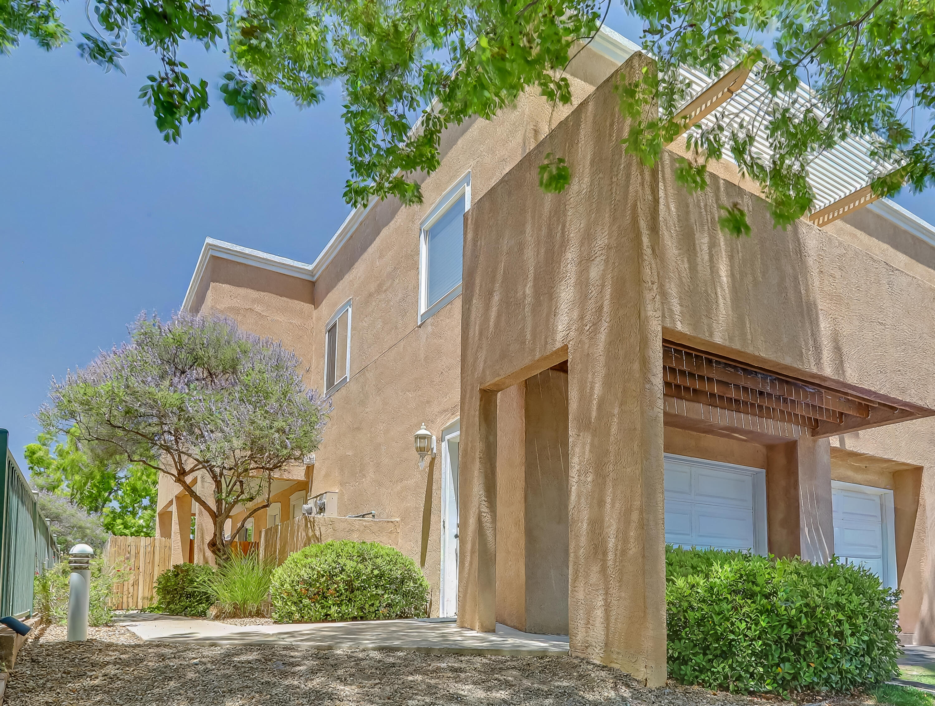 4701 Morris Street Unit 2304, Albuquerque NM 87111