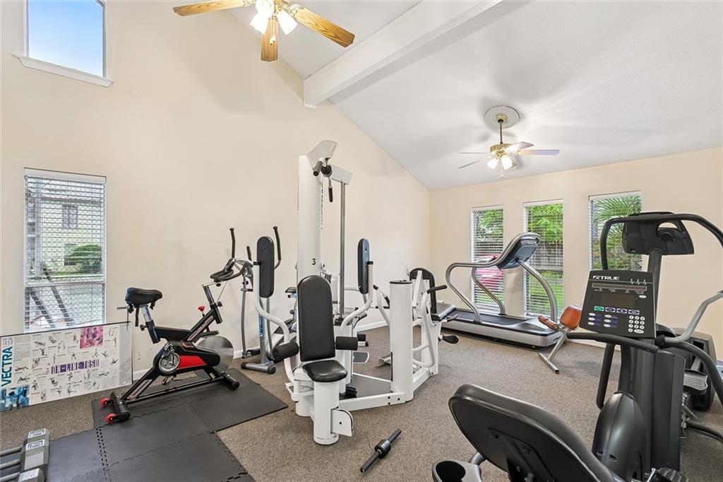 Homes for sale in Mandeville, LA | 1512 Parkview Boulevard, Mandeville, LA 70471 | Houzeo