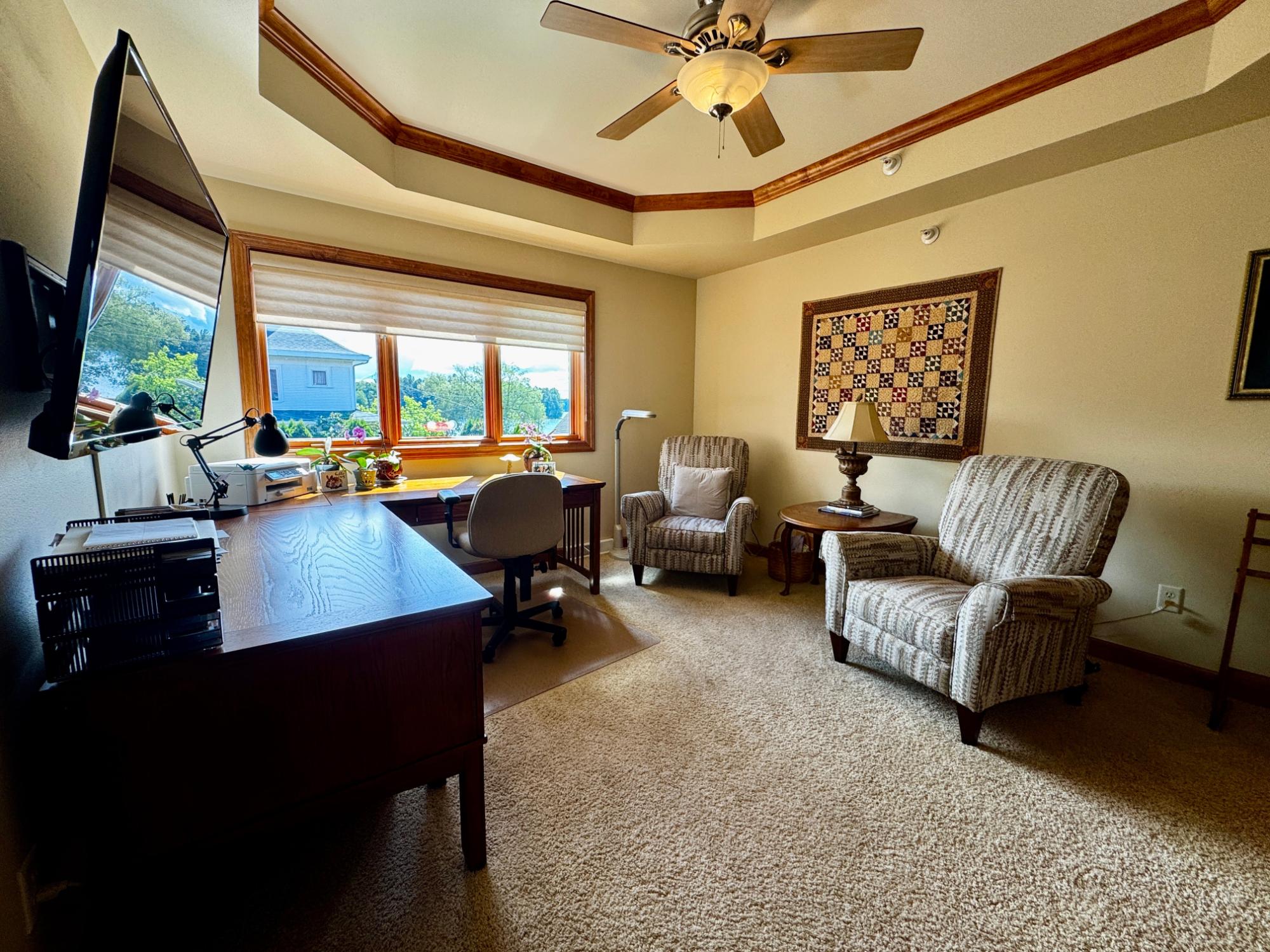 Minocqua Lake Property 311 Park Ave E Photo 26
