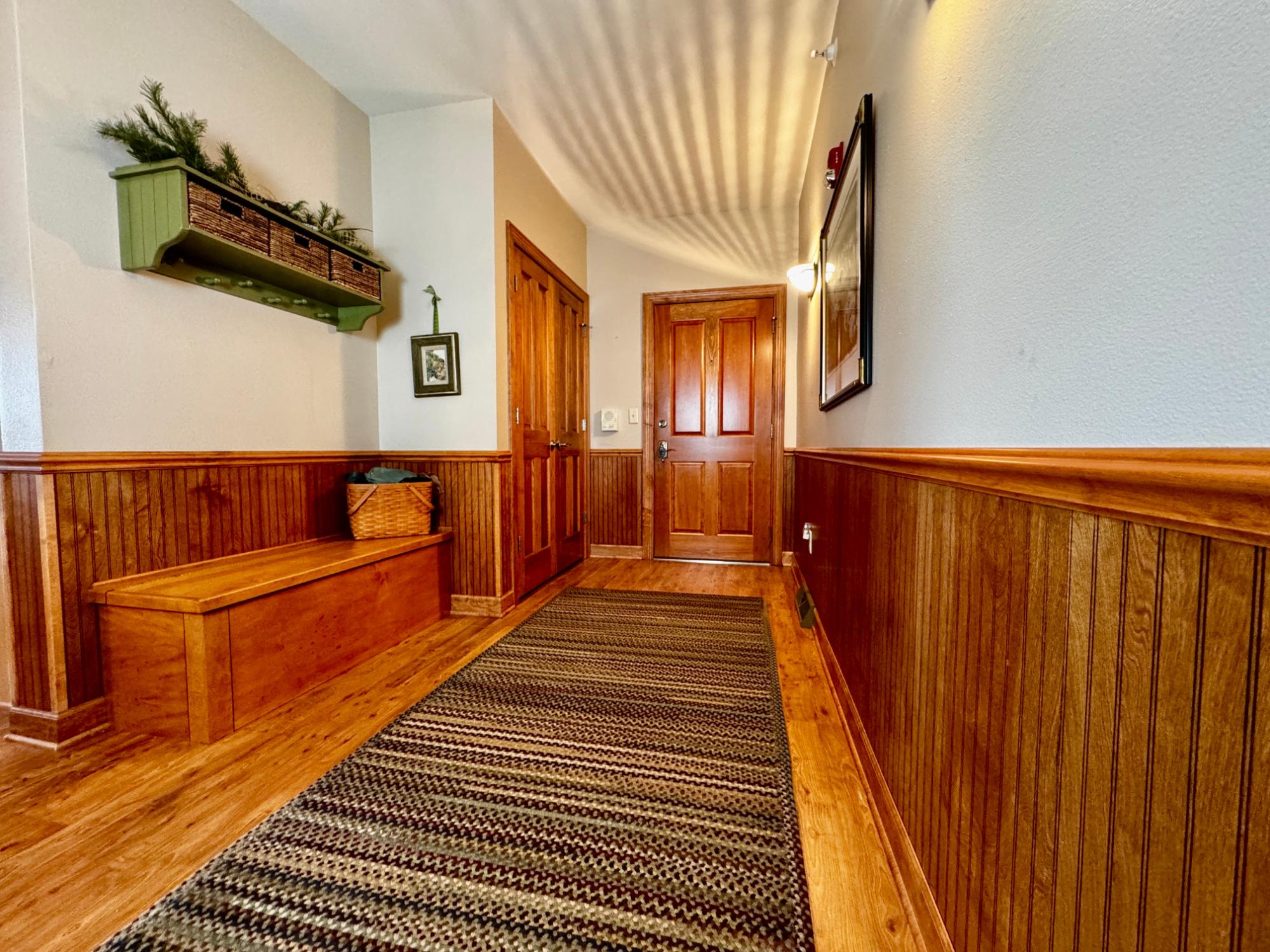 Minocqua Lake Property 311 Park Ave E Photo 29