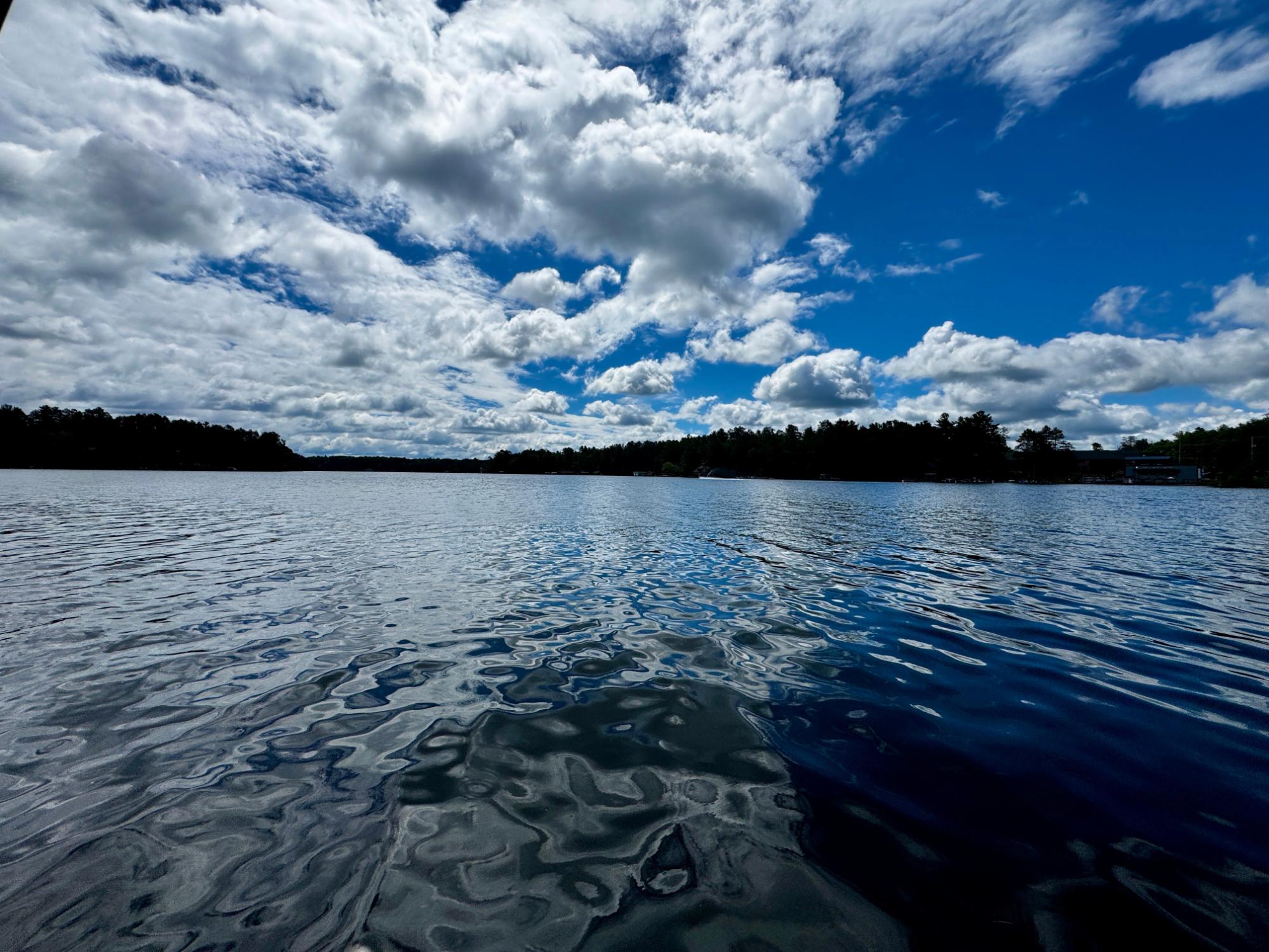 Minocqua Lake Property 311 Park Ave E Photo 45