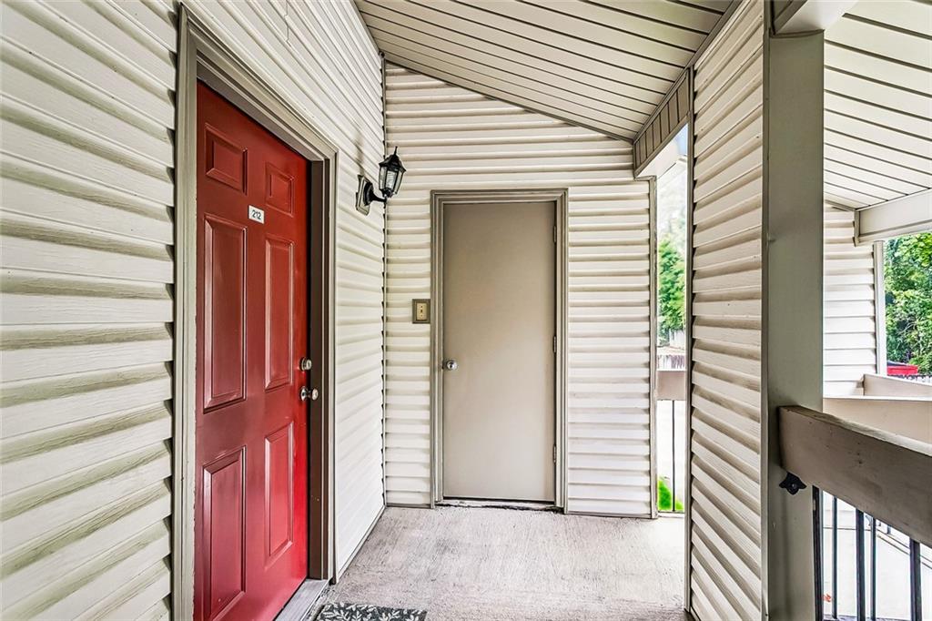 Homes for sale in Mandeville, LA | 212 Parkview Blvd #212, Mandeville, LA 70471 | MLS# 2562592