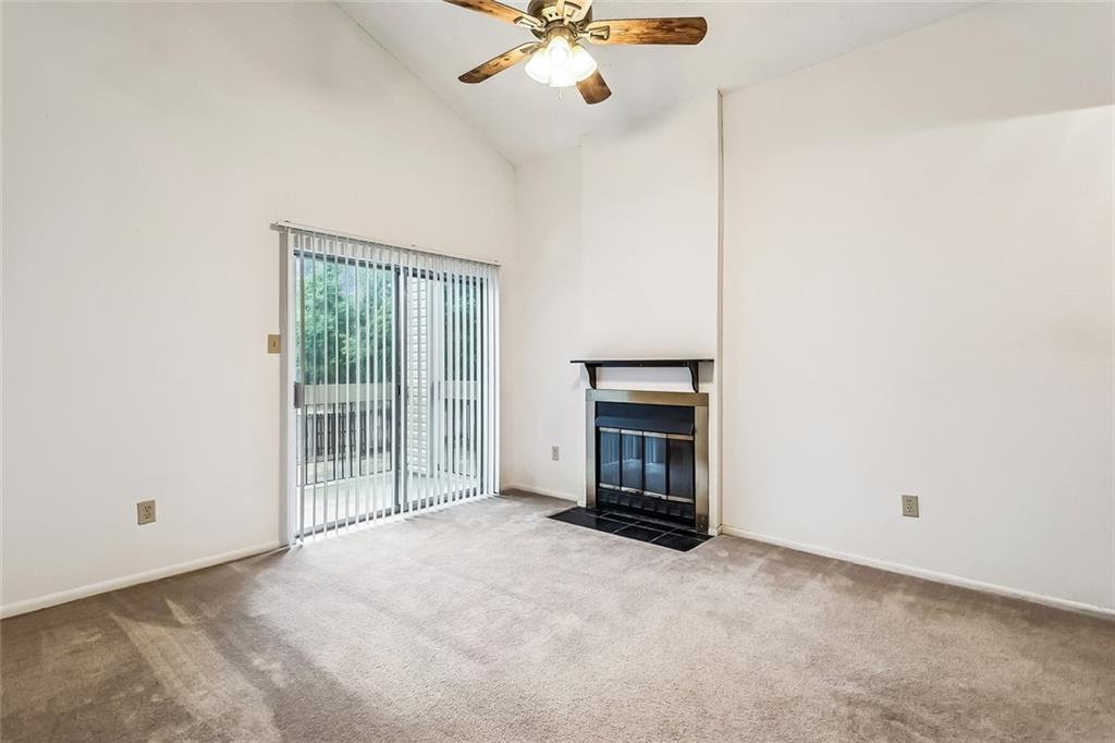 Homes for sale in Mandeville, LA | 212 Parkview Blvd, Mandeville, LA 70471