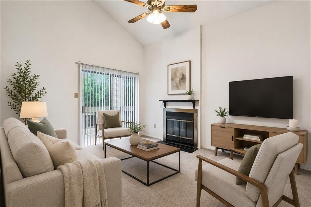 4th image of 212 Parkview Blvd #212, Mandeville, LA 70471 | MLS# 2562592