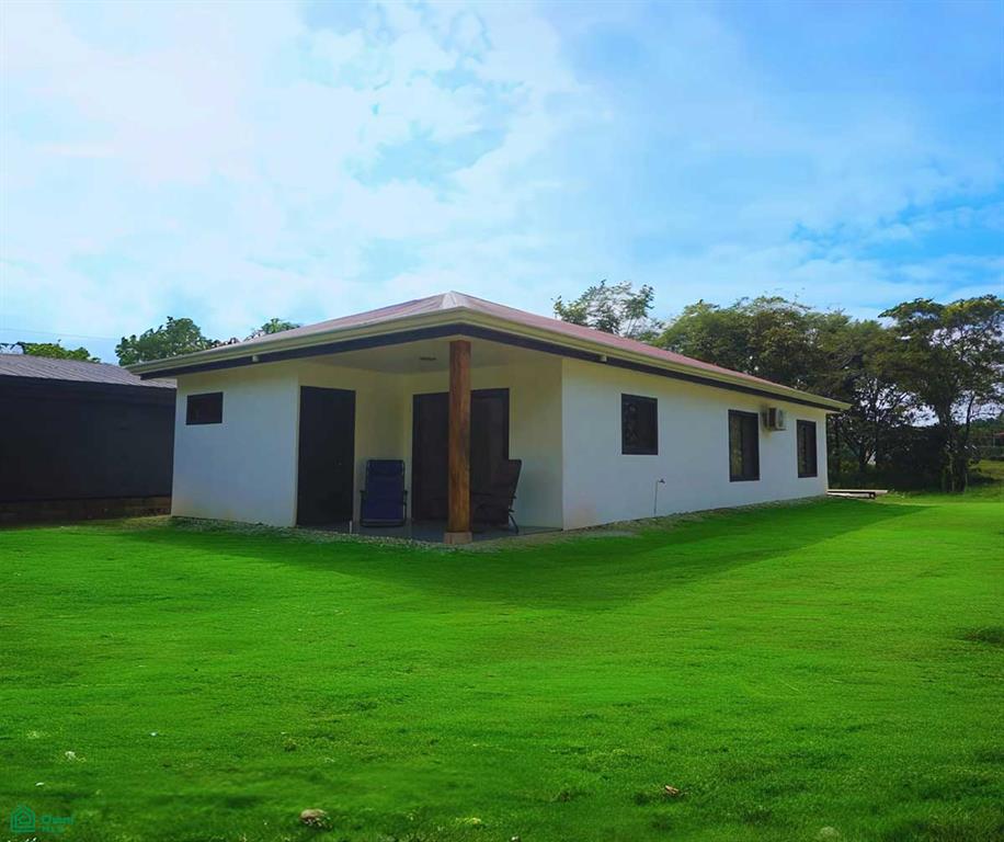 3 bed Single Family Homes For Sale in Puntarenas, Puntarenas - 1